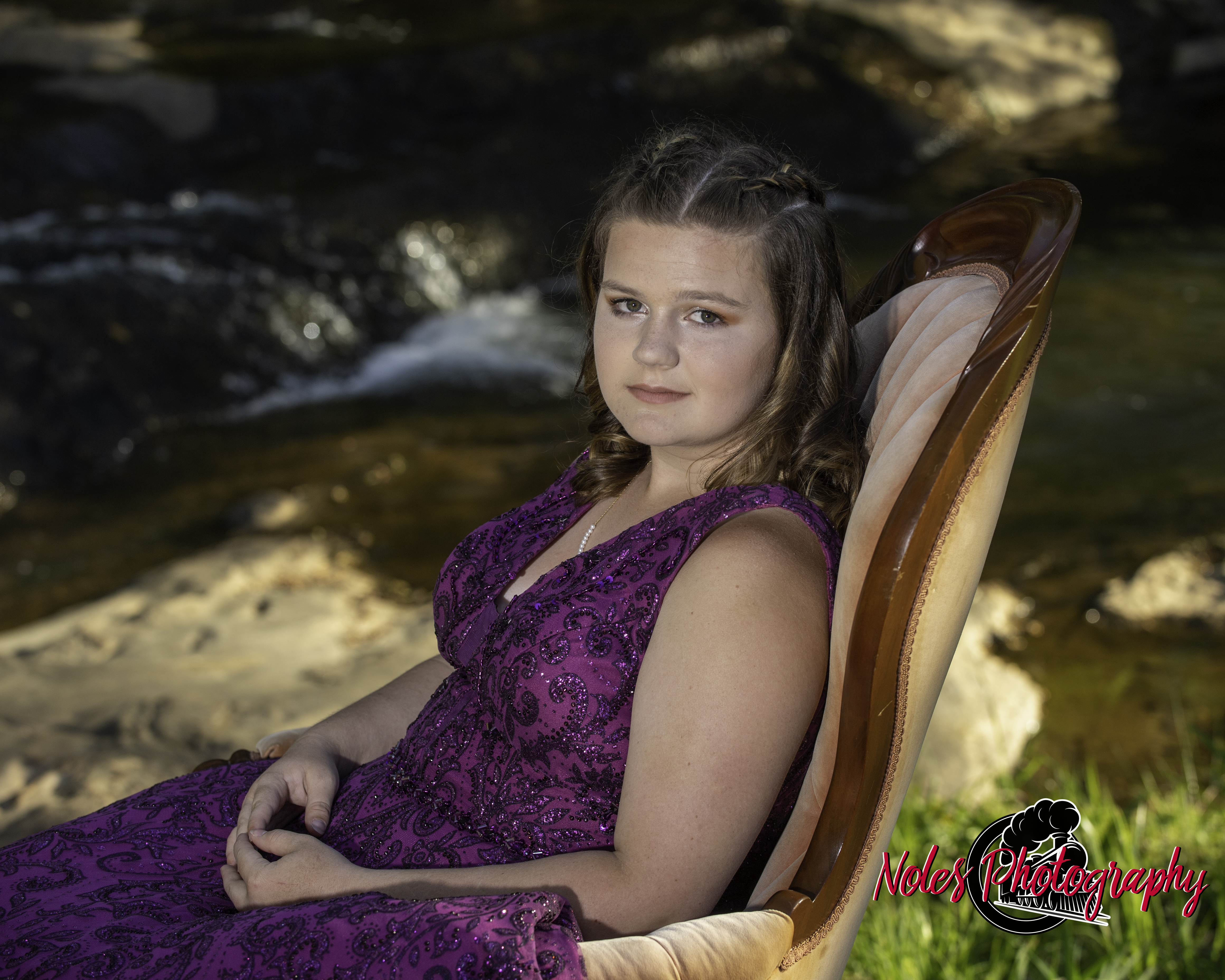 Laney-McTIer-2022©NolesPhotography-7044