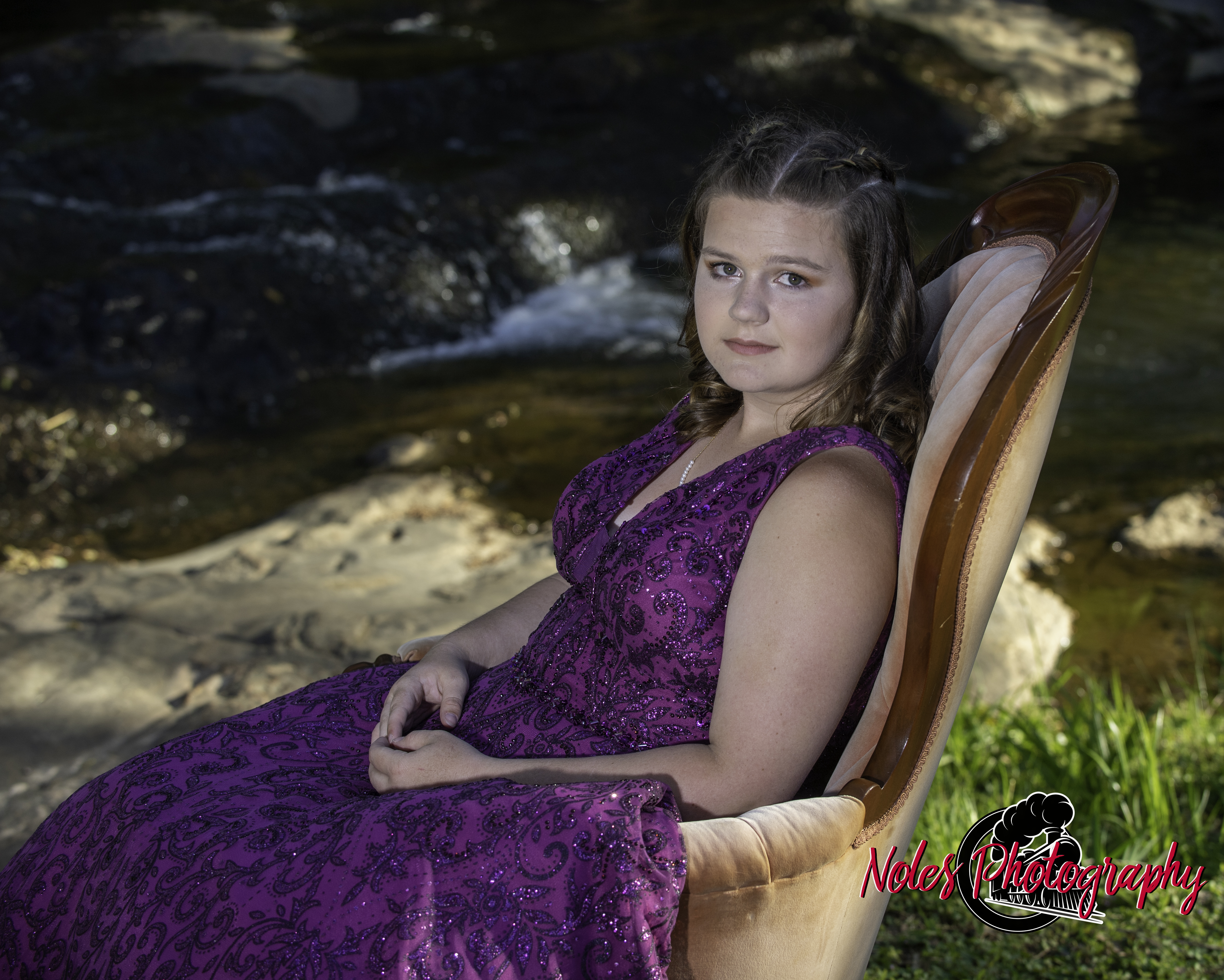 Laney-McTIer-2022©NolesPhotography-7043