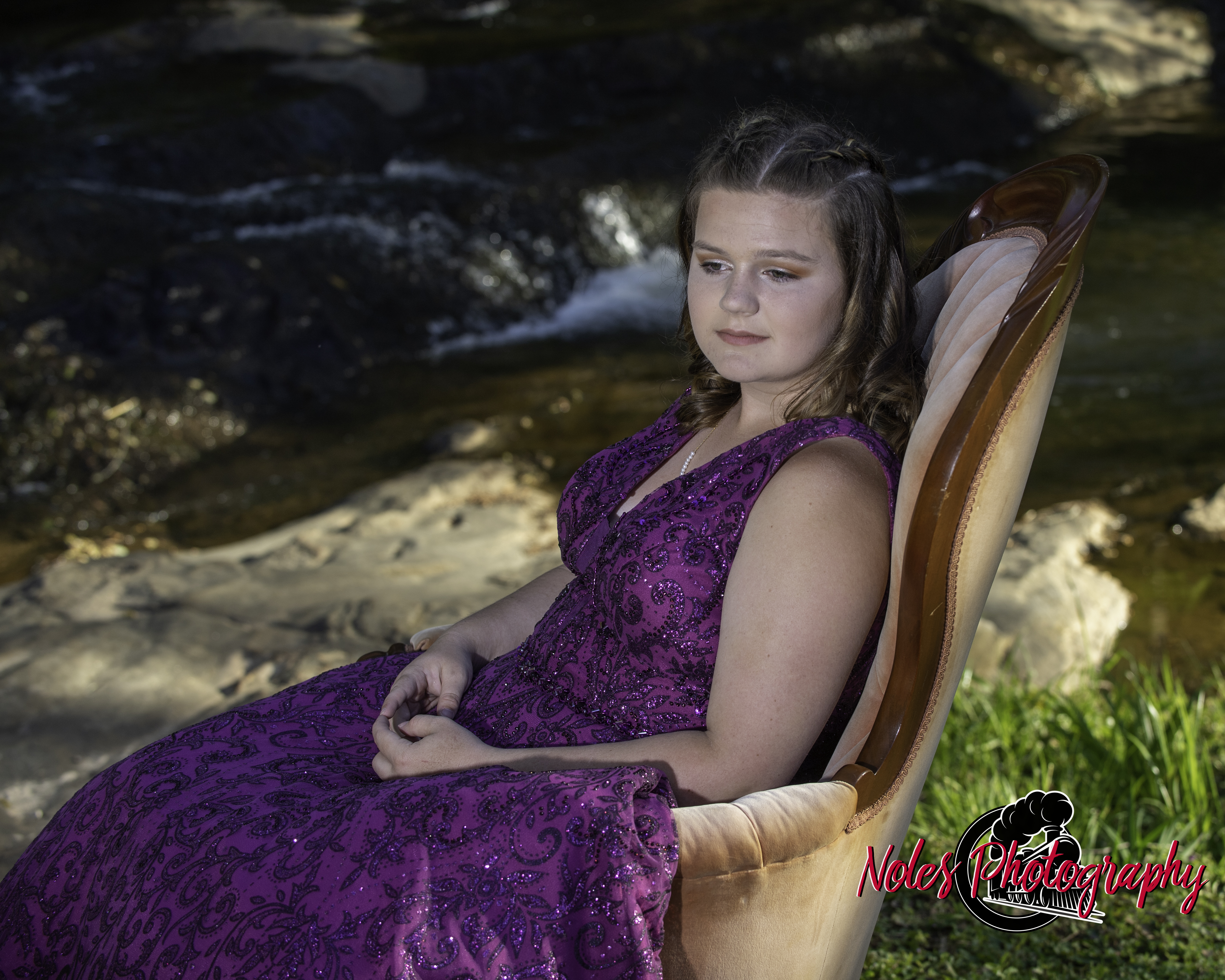 Laney-McTIer-2022©NolesPhotography-7041