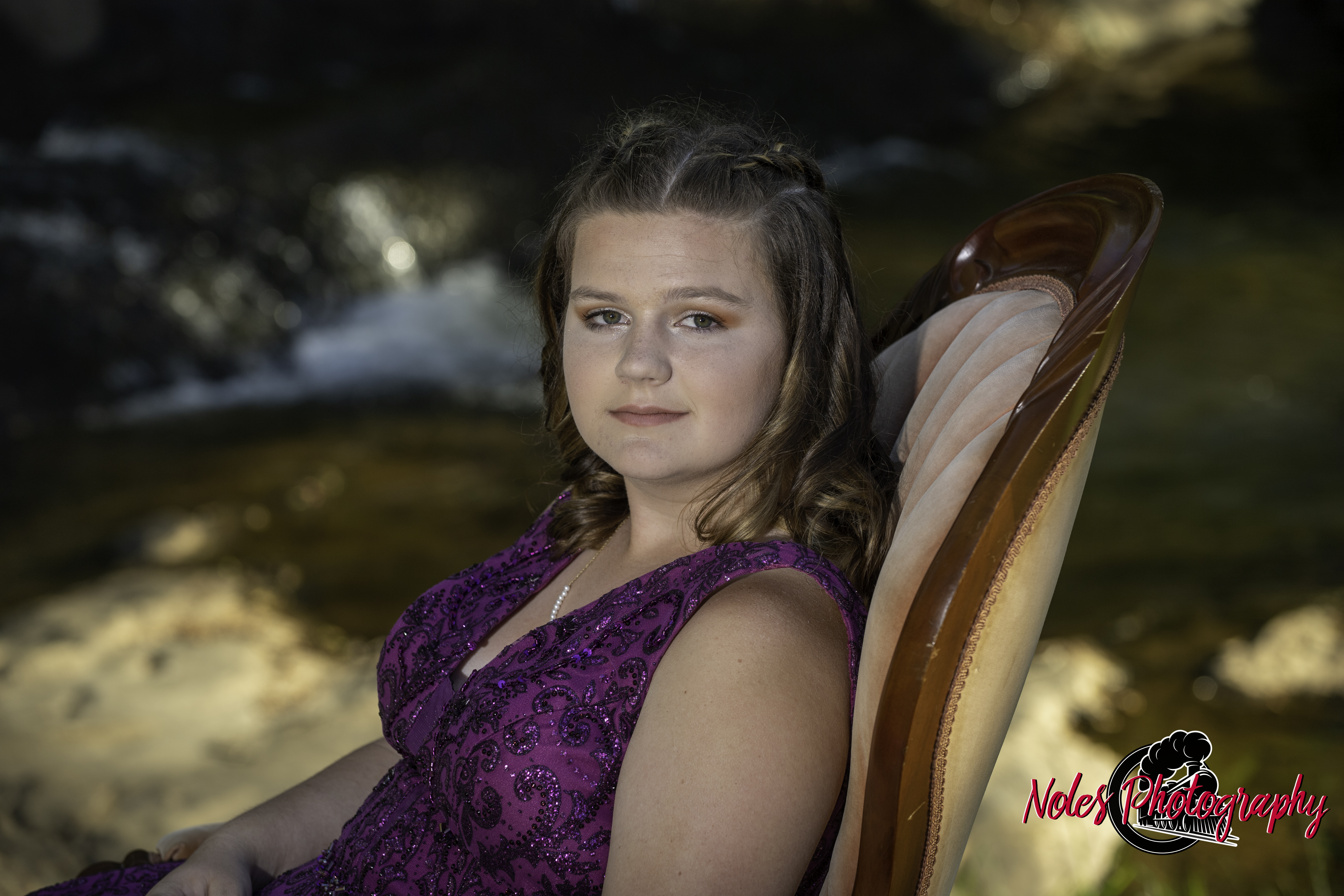 Laney-McTIer-2022©NolesPhotography-7039
