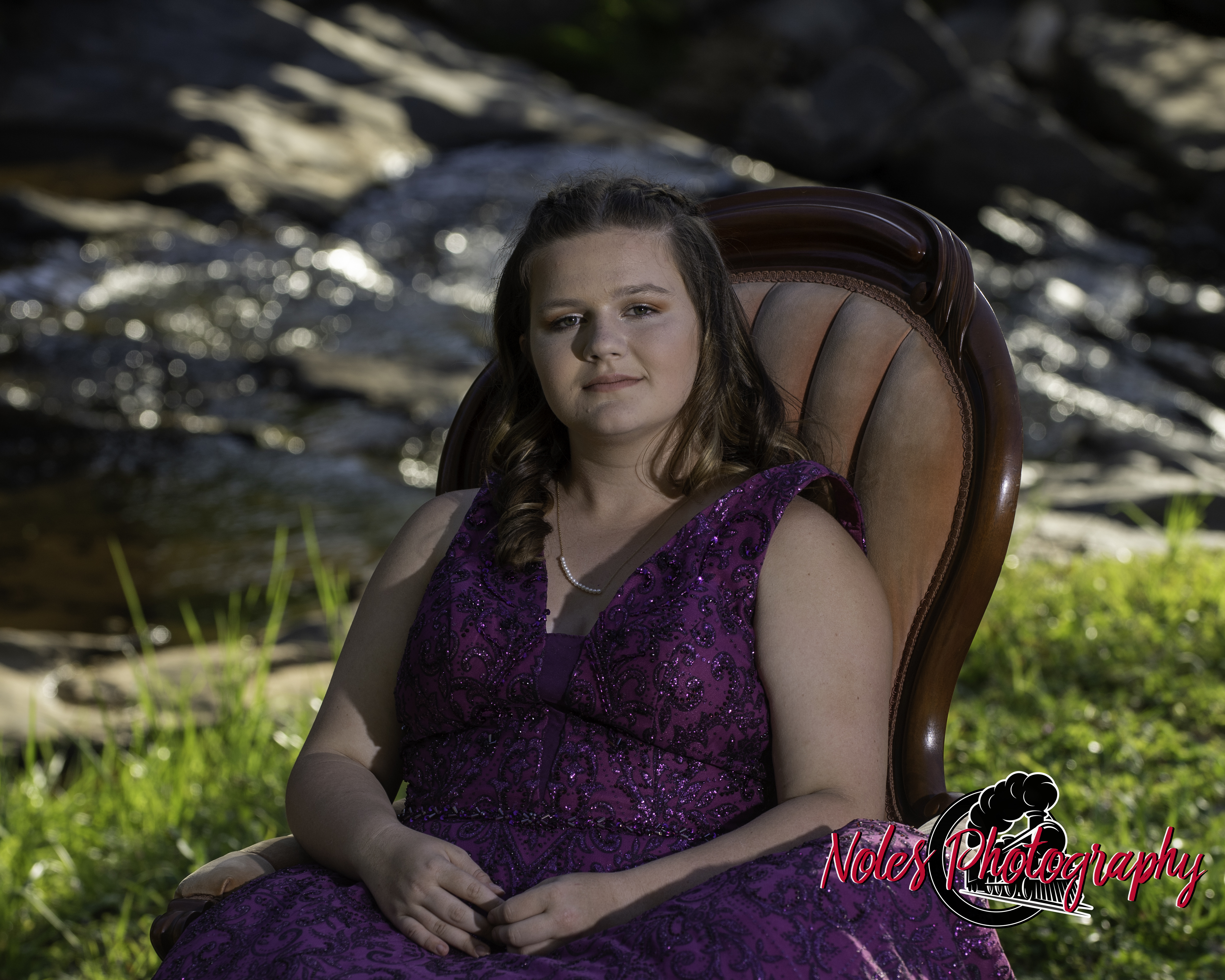 Laney-McTIer-2022©NolesPhotography-7037