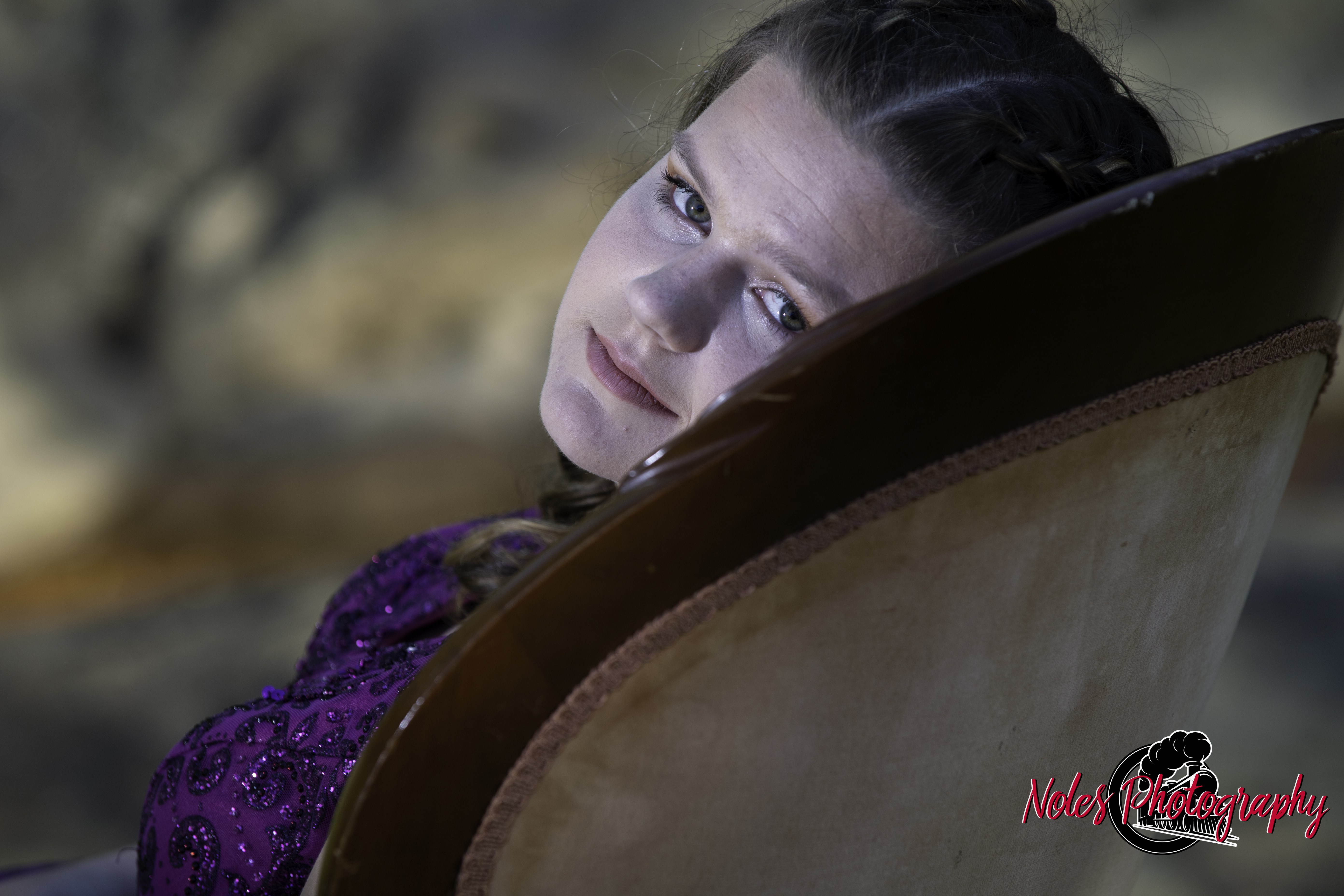 Laney-McTIer-2022©NolesPhotography-7033