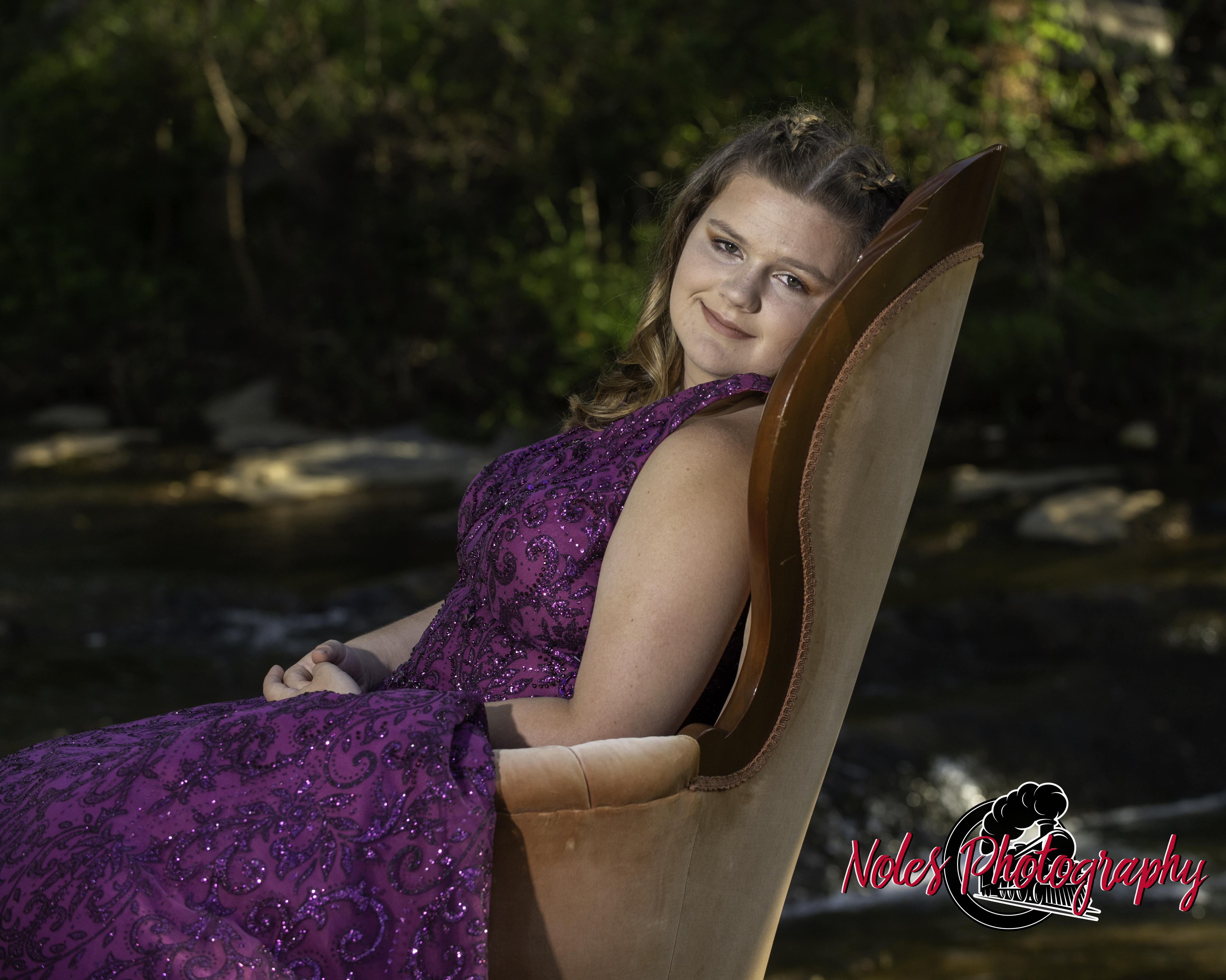 Laney-McTIer-2022©NolesPhotography-7030