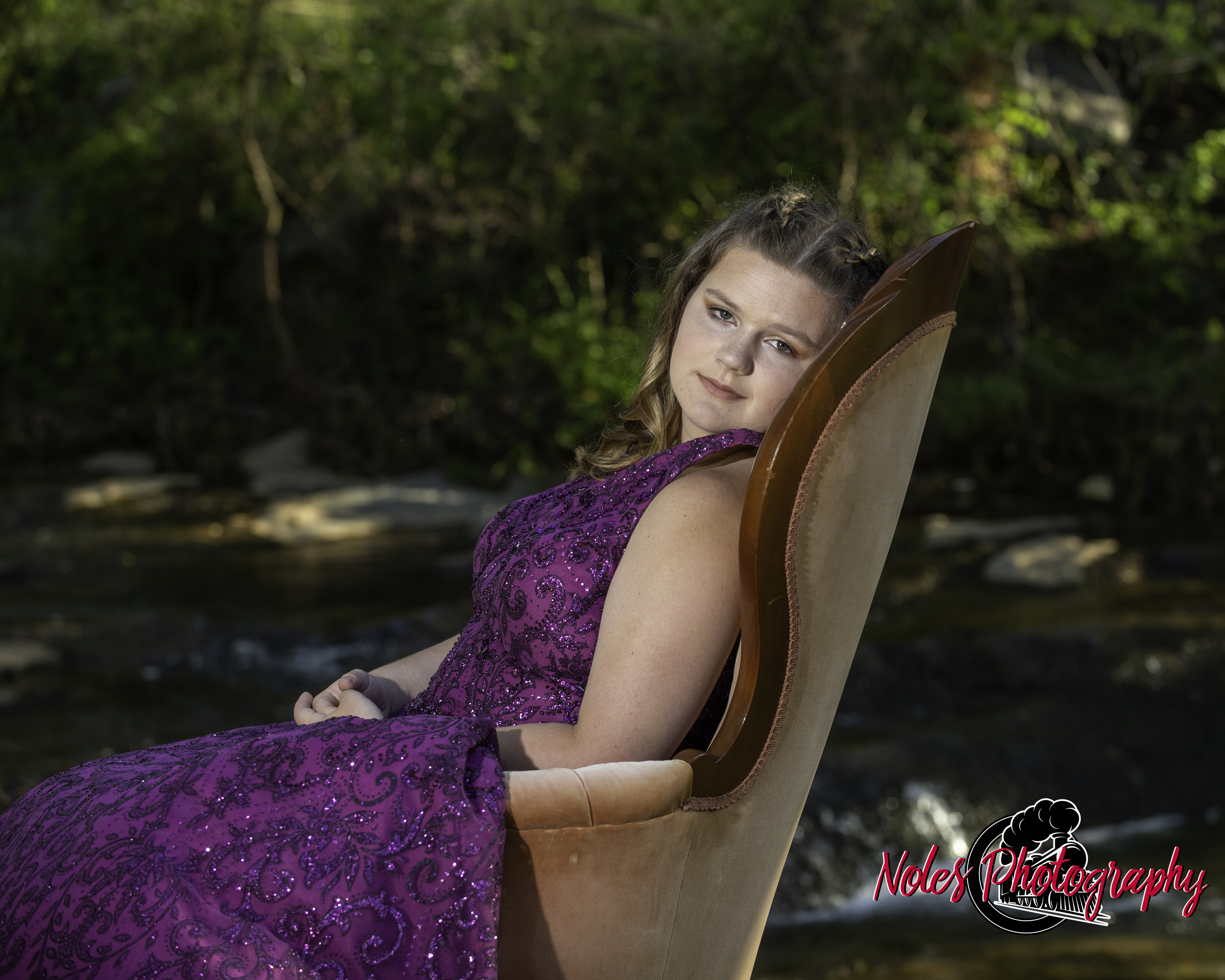 Laney-McTIer-2022©NolesPhotography-7029