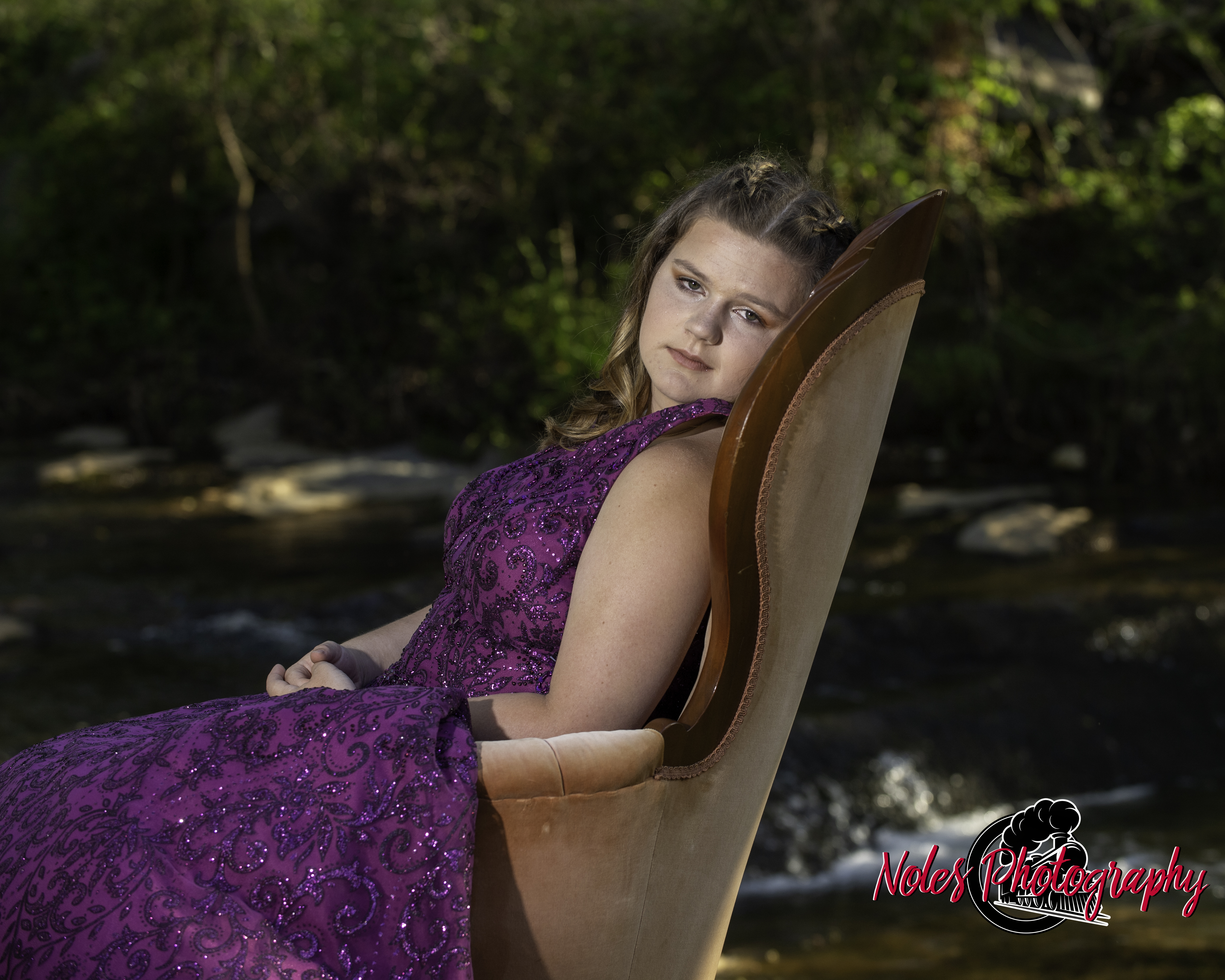 Laney-McTIer-2022©NolesPhotography-7028