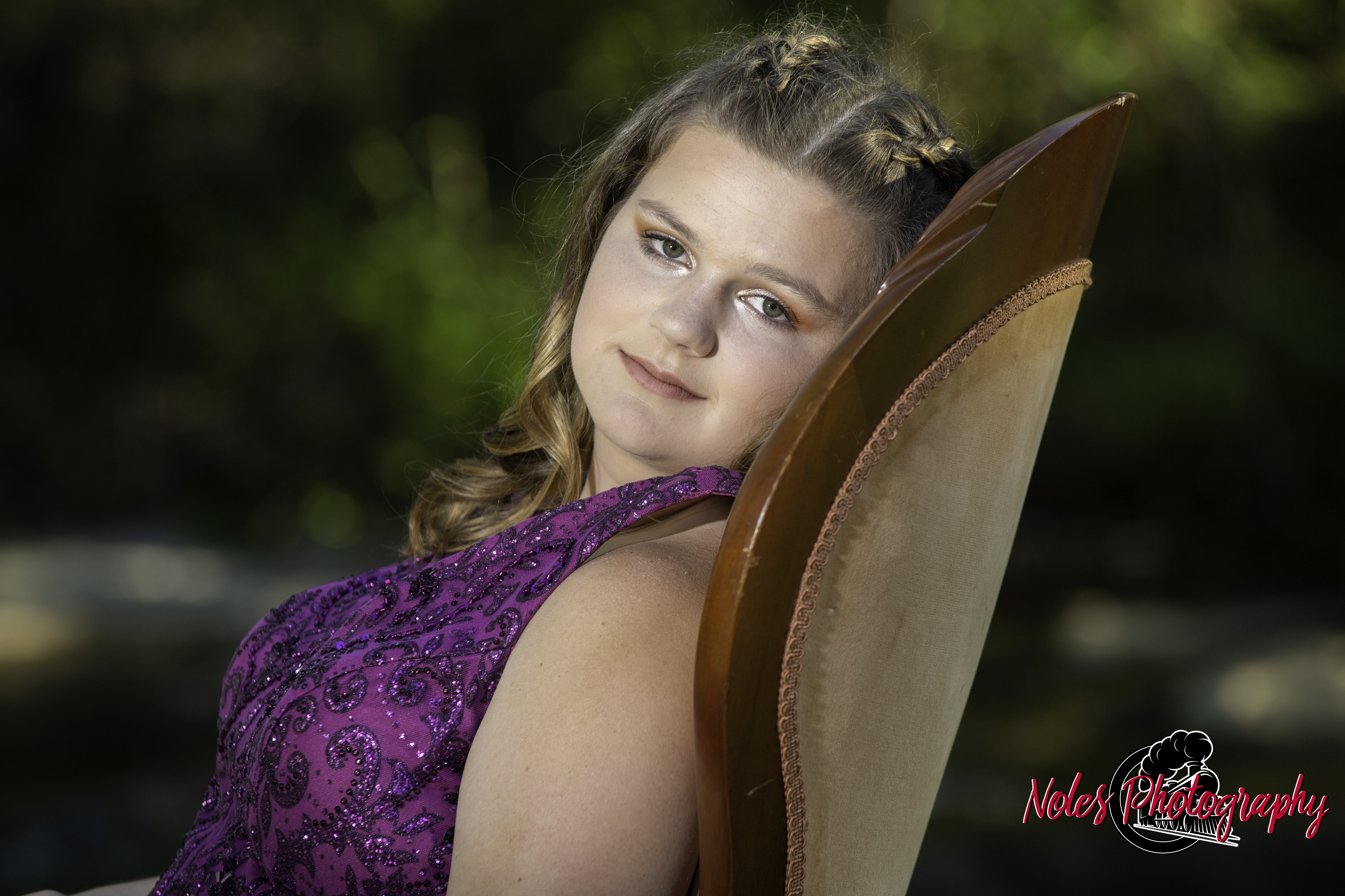 Laney-McTIer-2022©NolesPhotography-7026