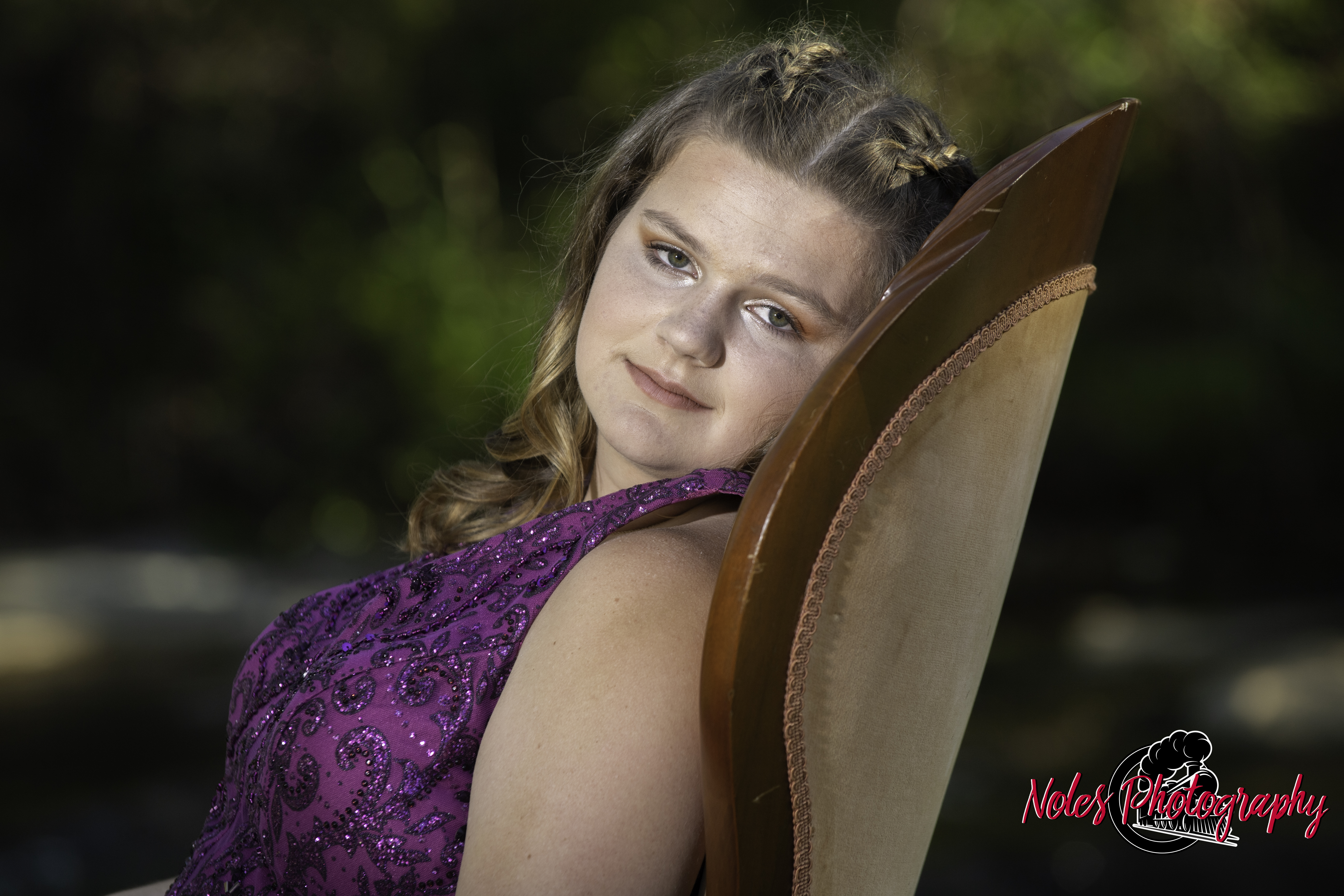 Laney-McTIer-2022©NolesPhotography-7025