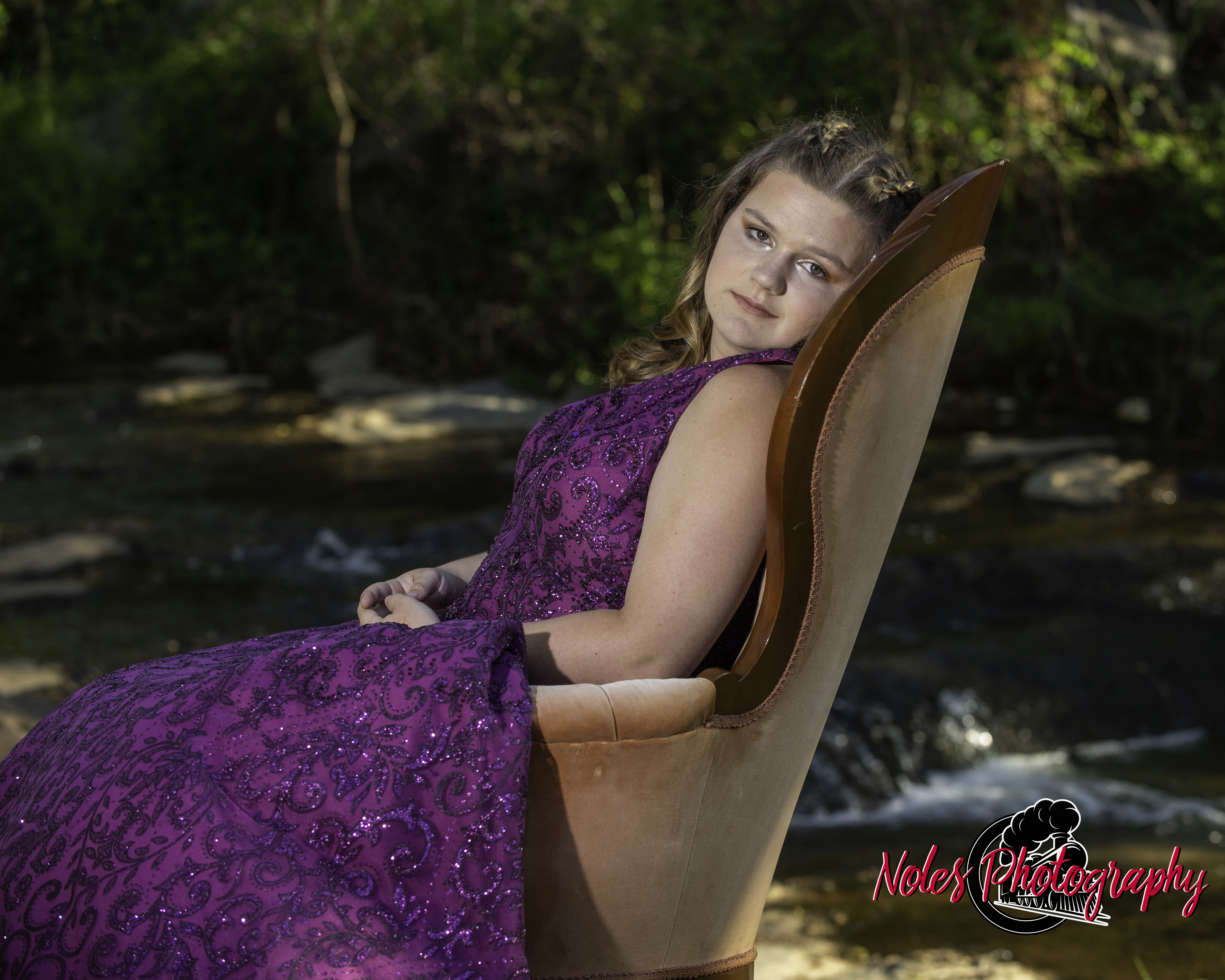 Laney-McTIer-2022©NolesPhotography-7024