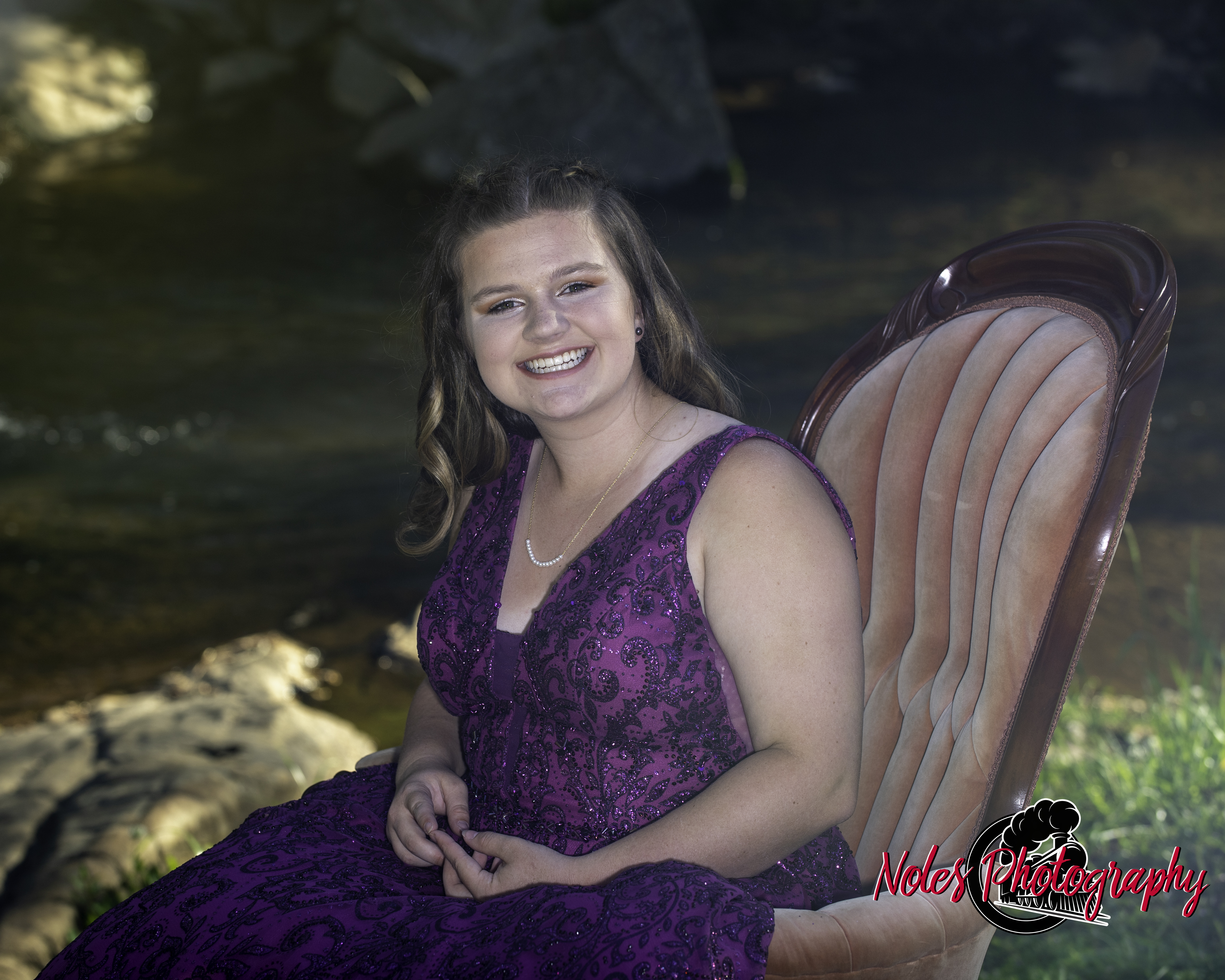 Laney-McTIer-2022©NolesPhotography-7021