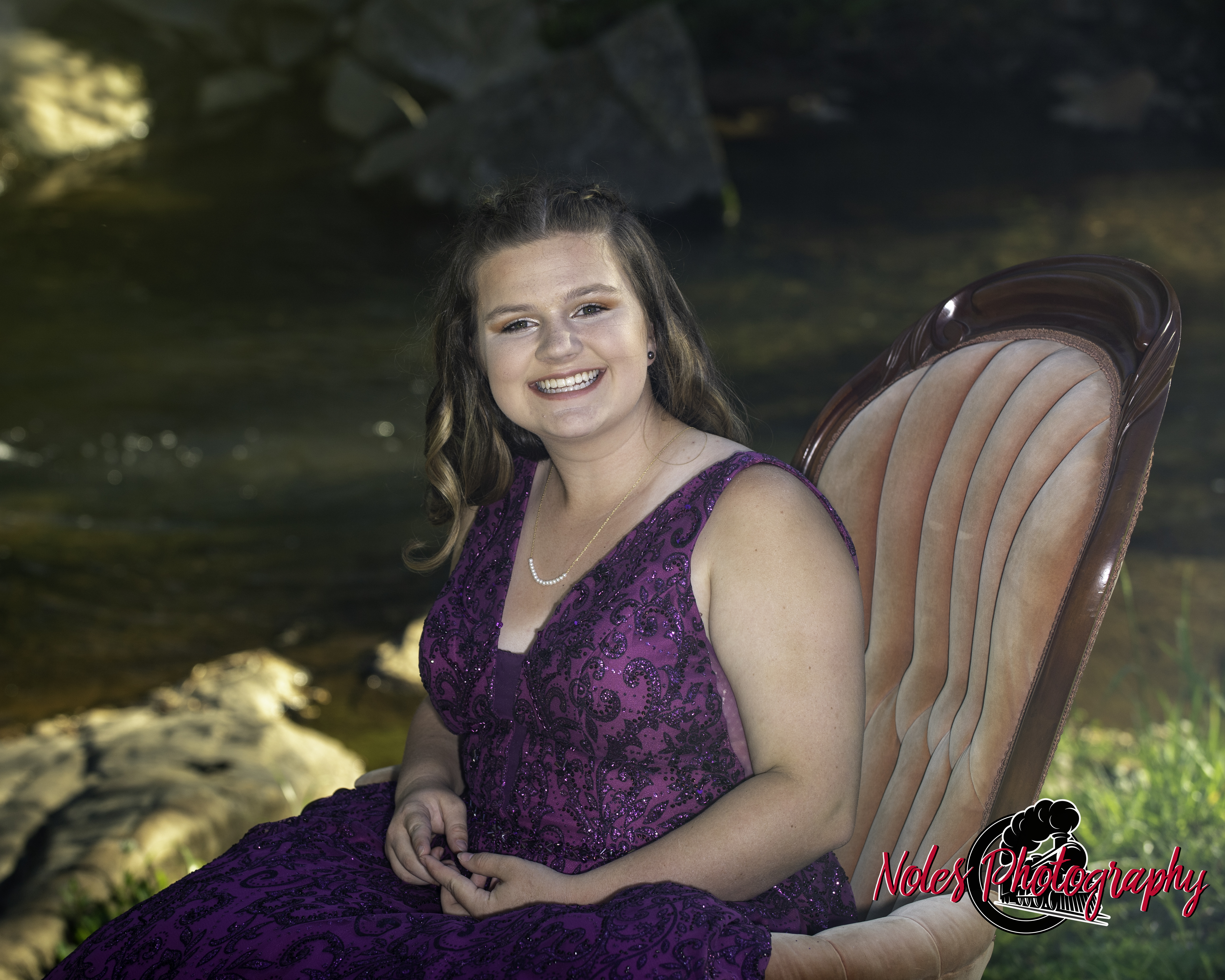 Laney-McTIer-2022©NolesPhotography-7020