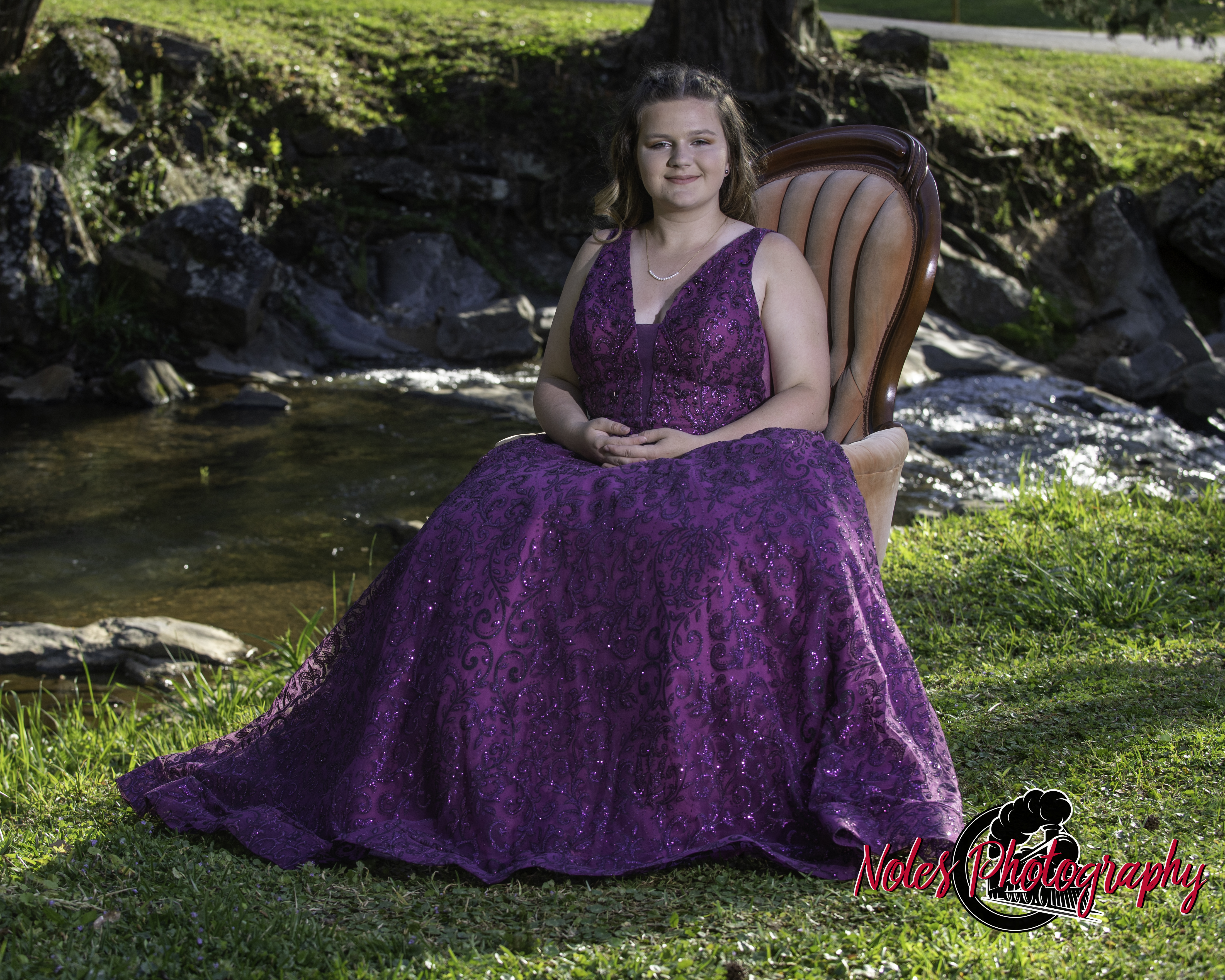 Laney-McTIer-2022©NolesPhotography-7017