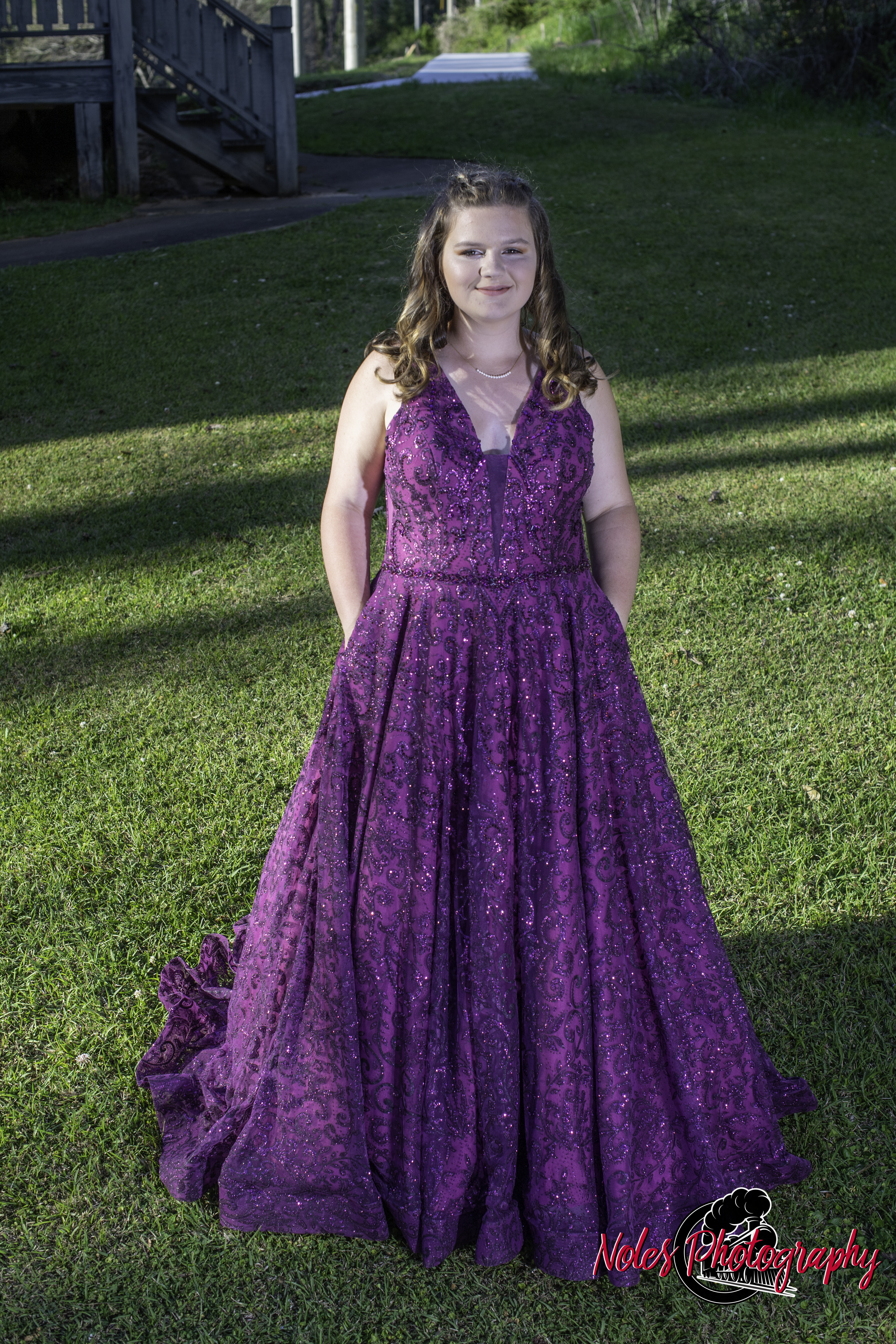 Laney-McTIer-2022©NolesPhotography-7011