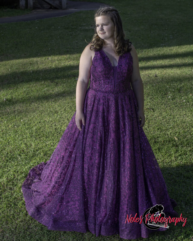 Laney-McTIer-2022©NolesPhotography-7008