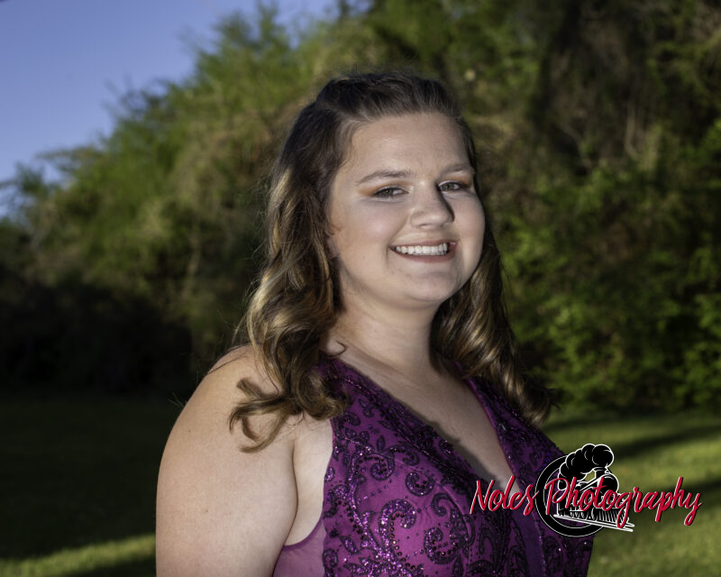 Laney-McTIer-2022©NolesPhotography-7004
