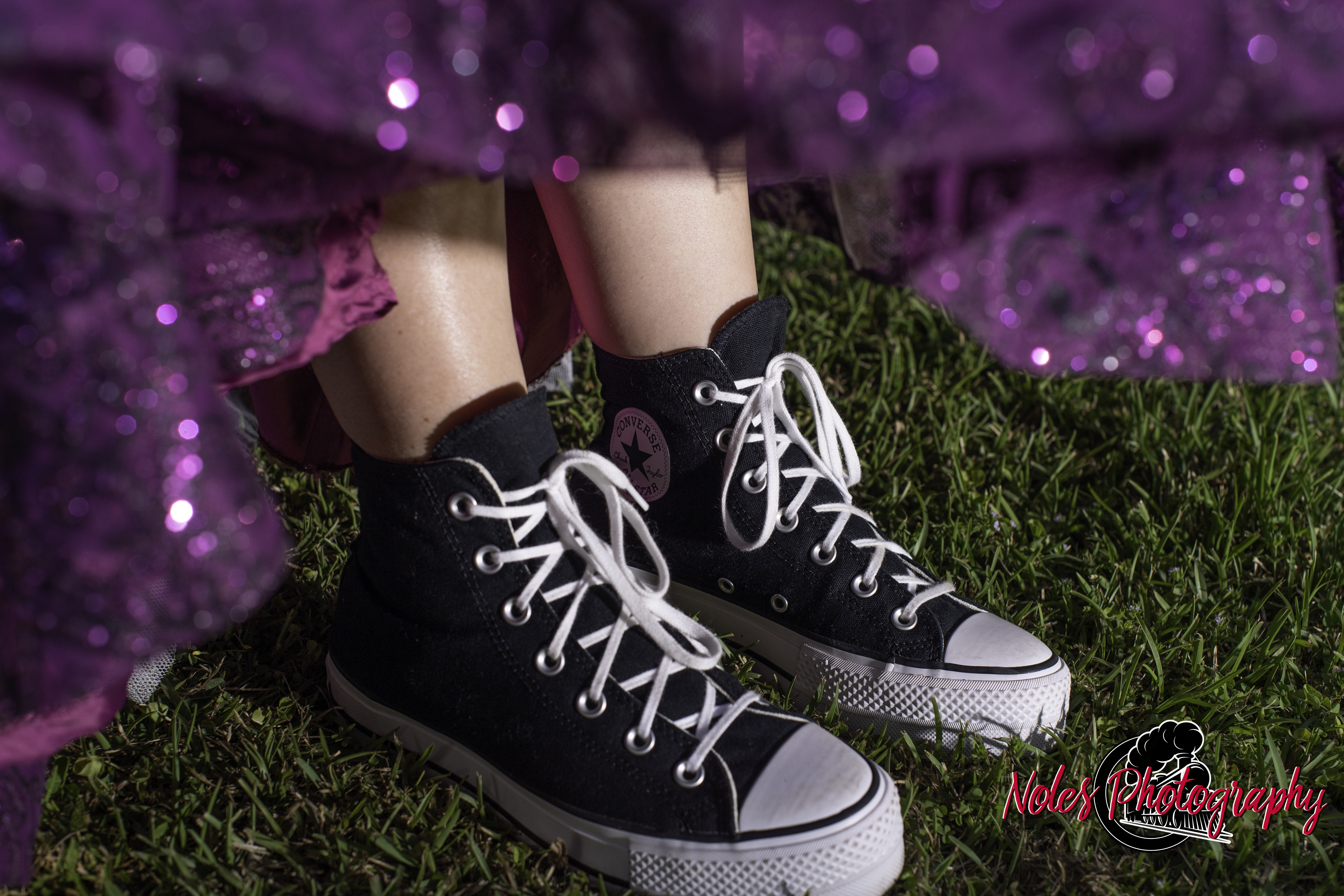 Laney-McTIer-2022©NolesPhotography-7001