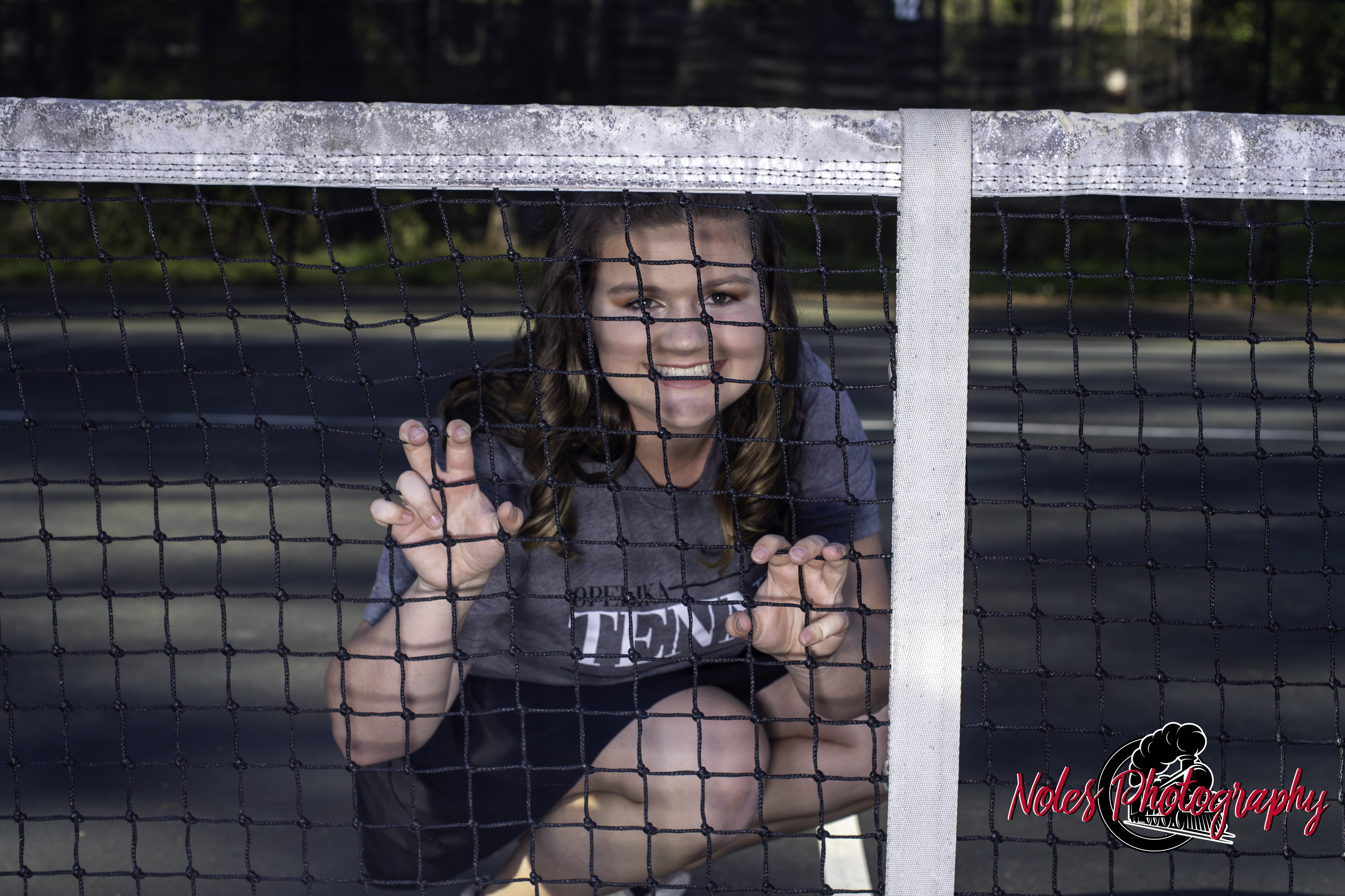 Laney-McTIer-2022©NolesPhotography-6998