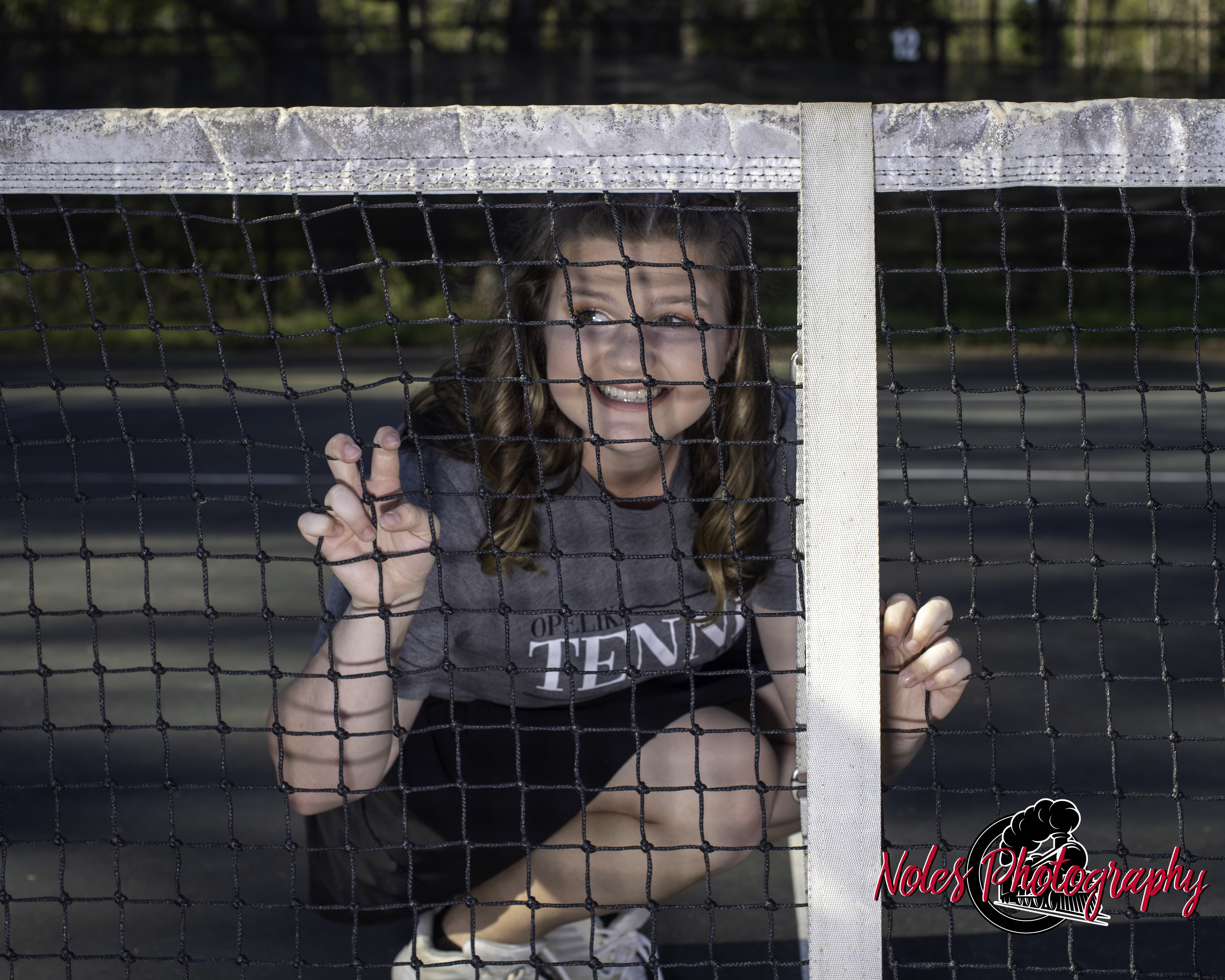 Laney-McTIer-2022©NolesPhotography-6997