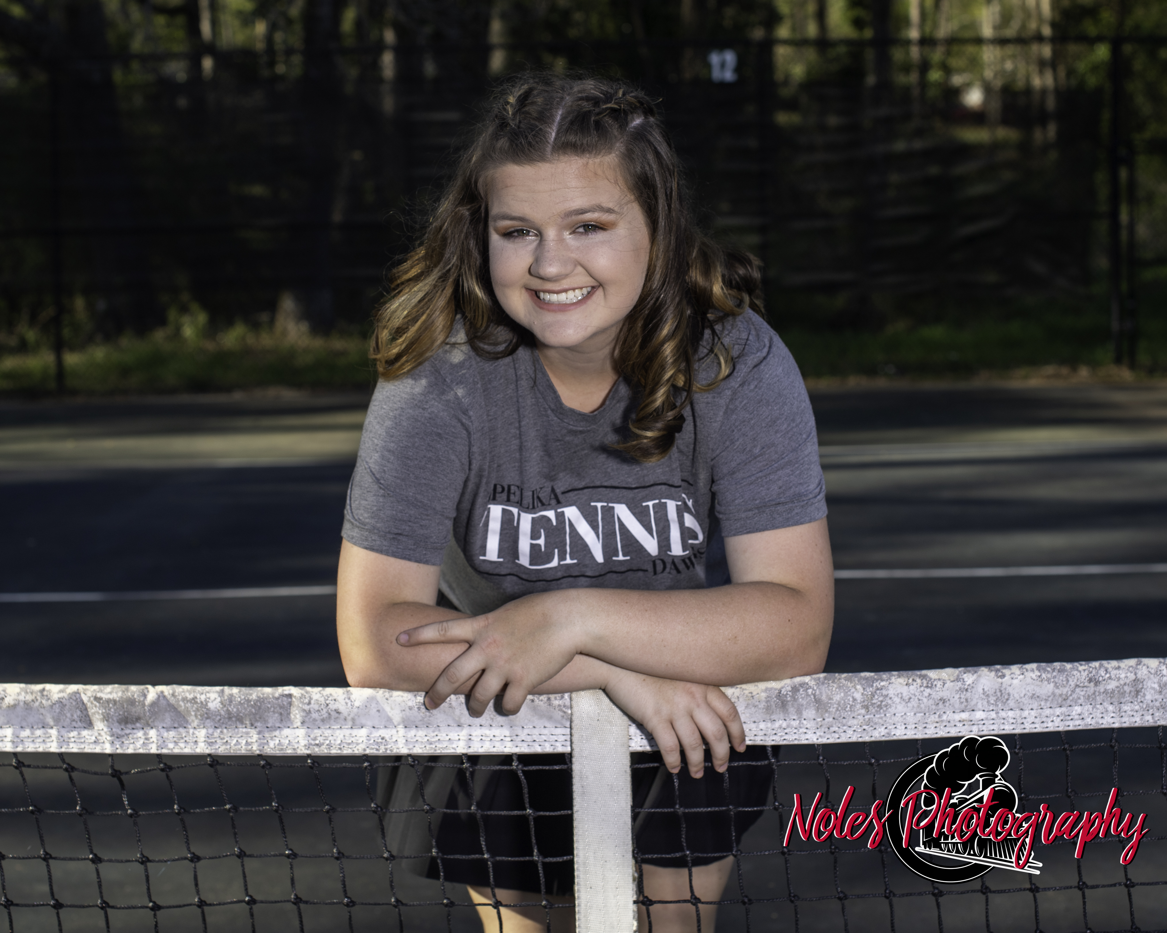 Laney-McTIer-2022©NolesPhotography-6996