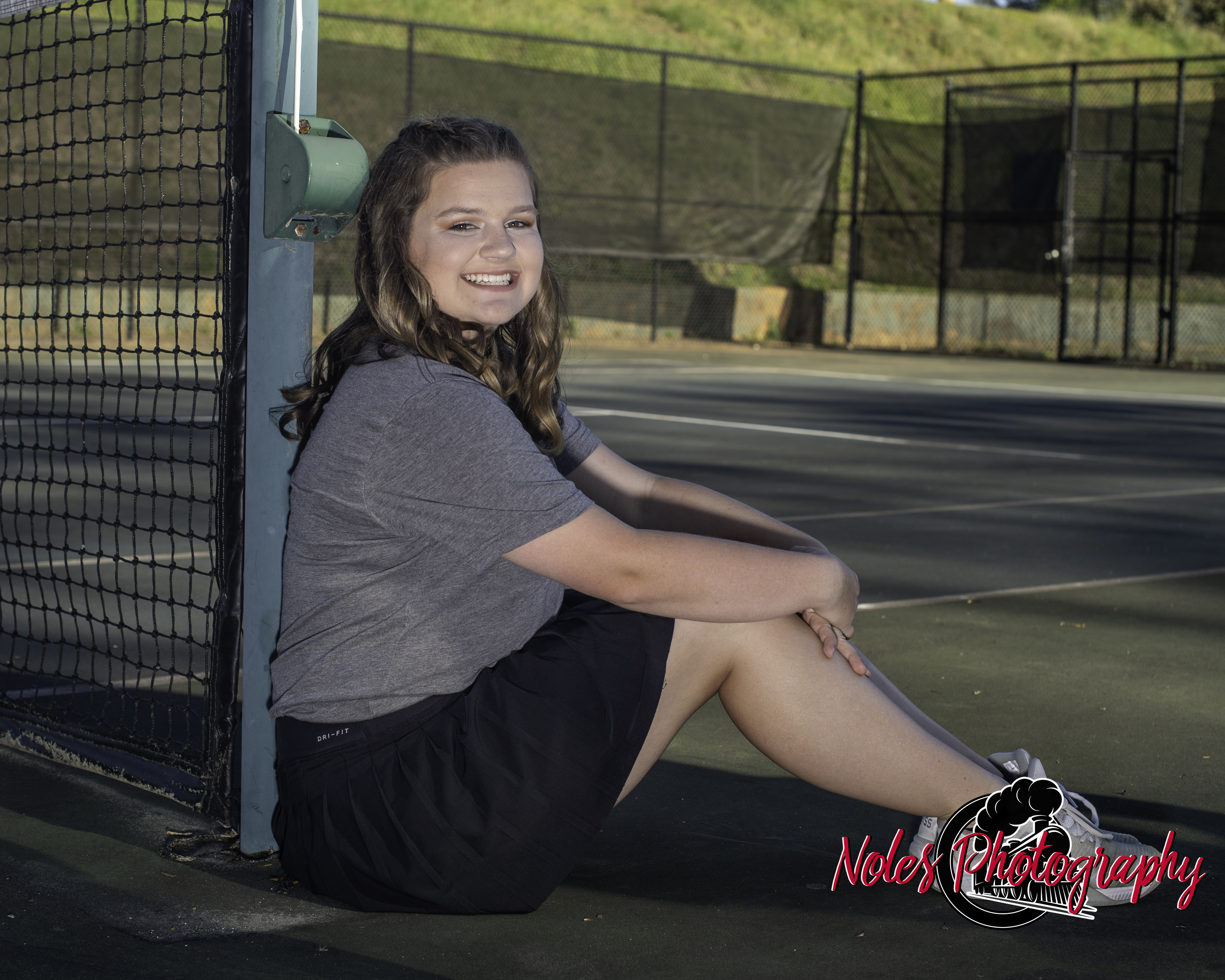 Laney-McTIer-2022©NolesPhotography-6994