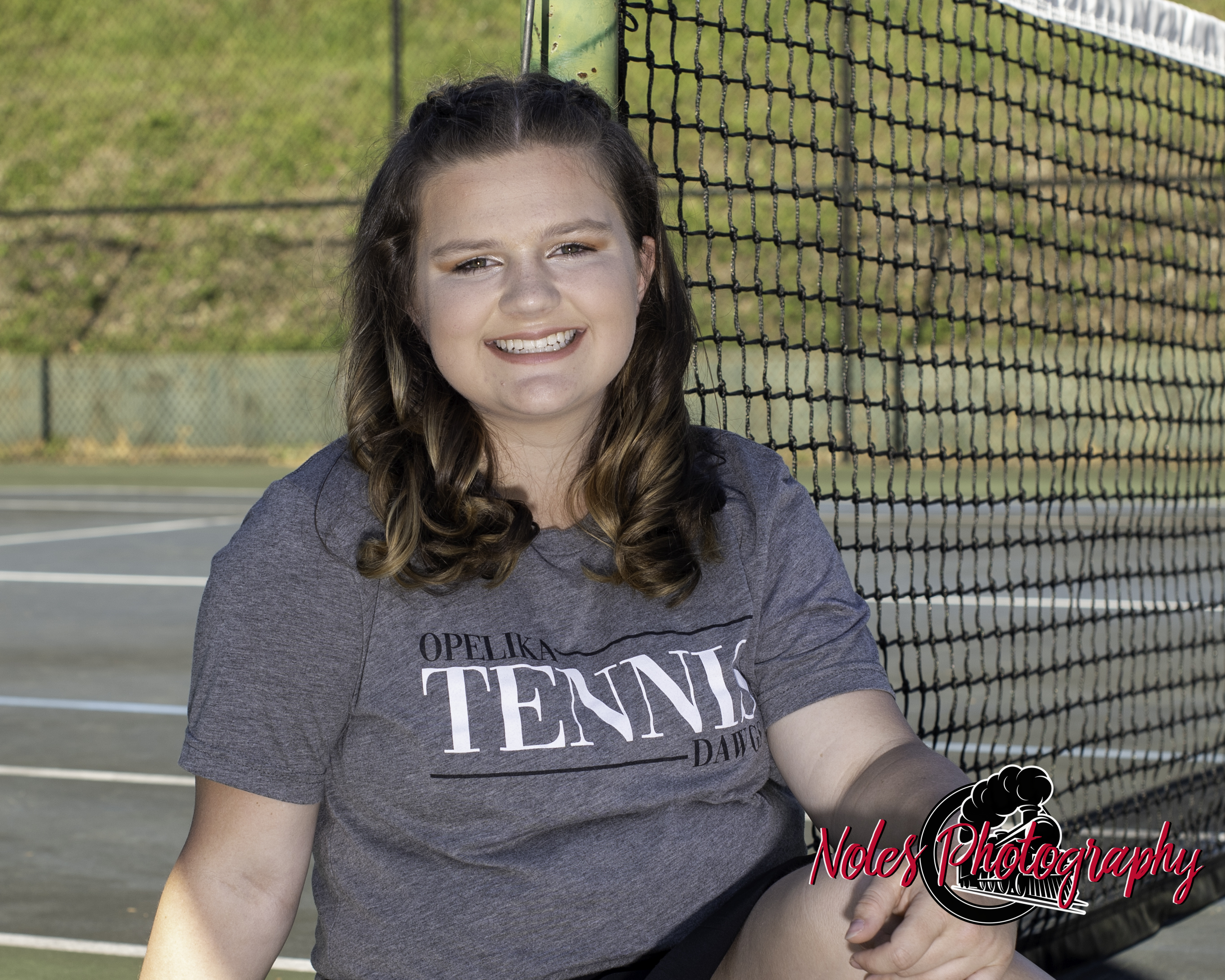 Laney-McTIer-2022©NolesPhotography-6992