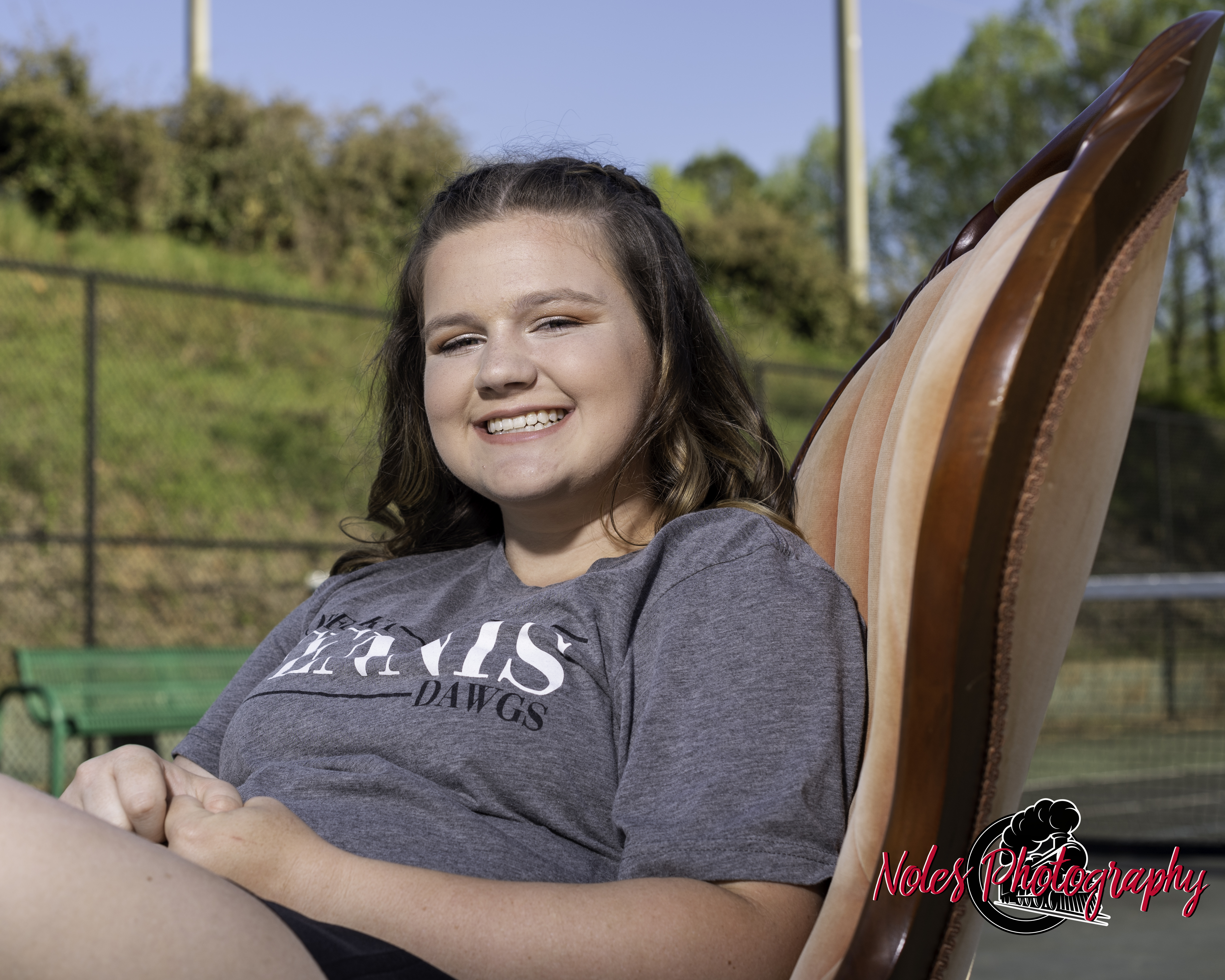 Laney-McTIer-2022©NolesPhotography-6990