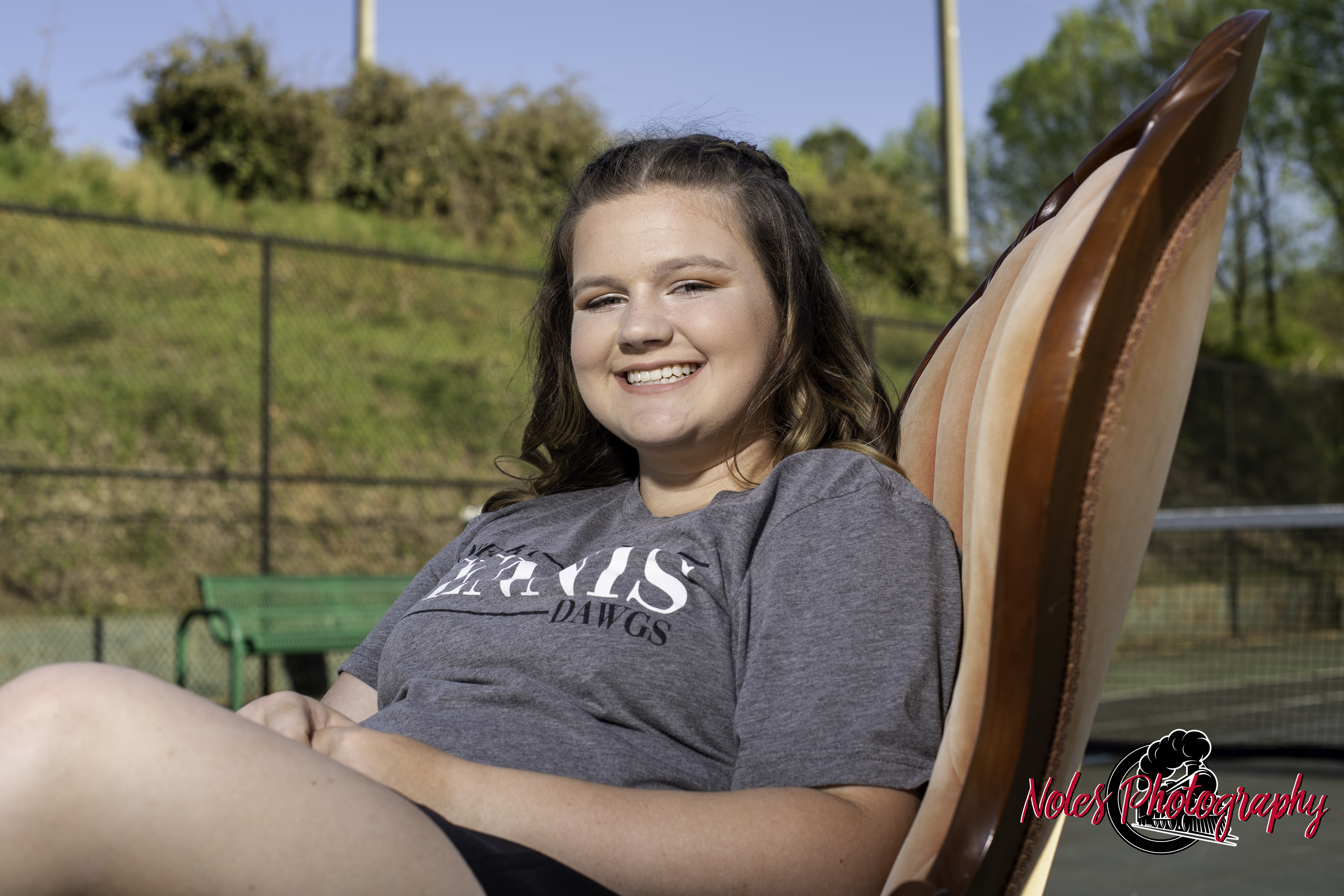 Laney-McTIer-2022©NolesPhotography-6987