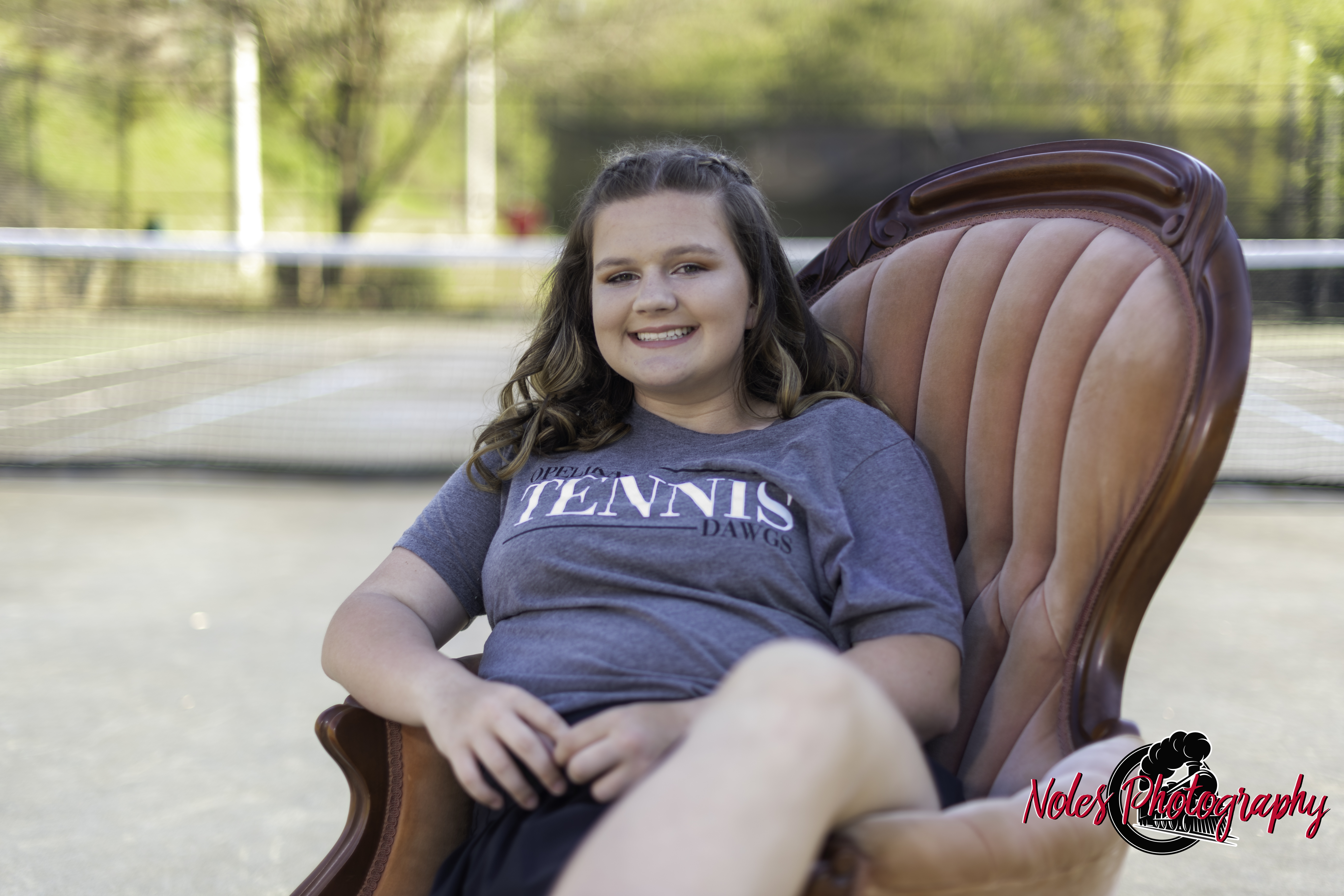 Laney-McTIer-2022©NolesPhotography-6981