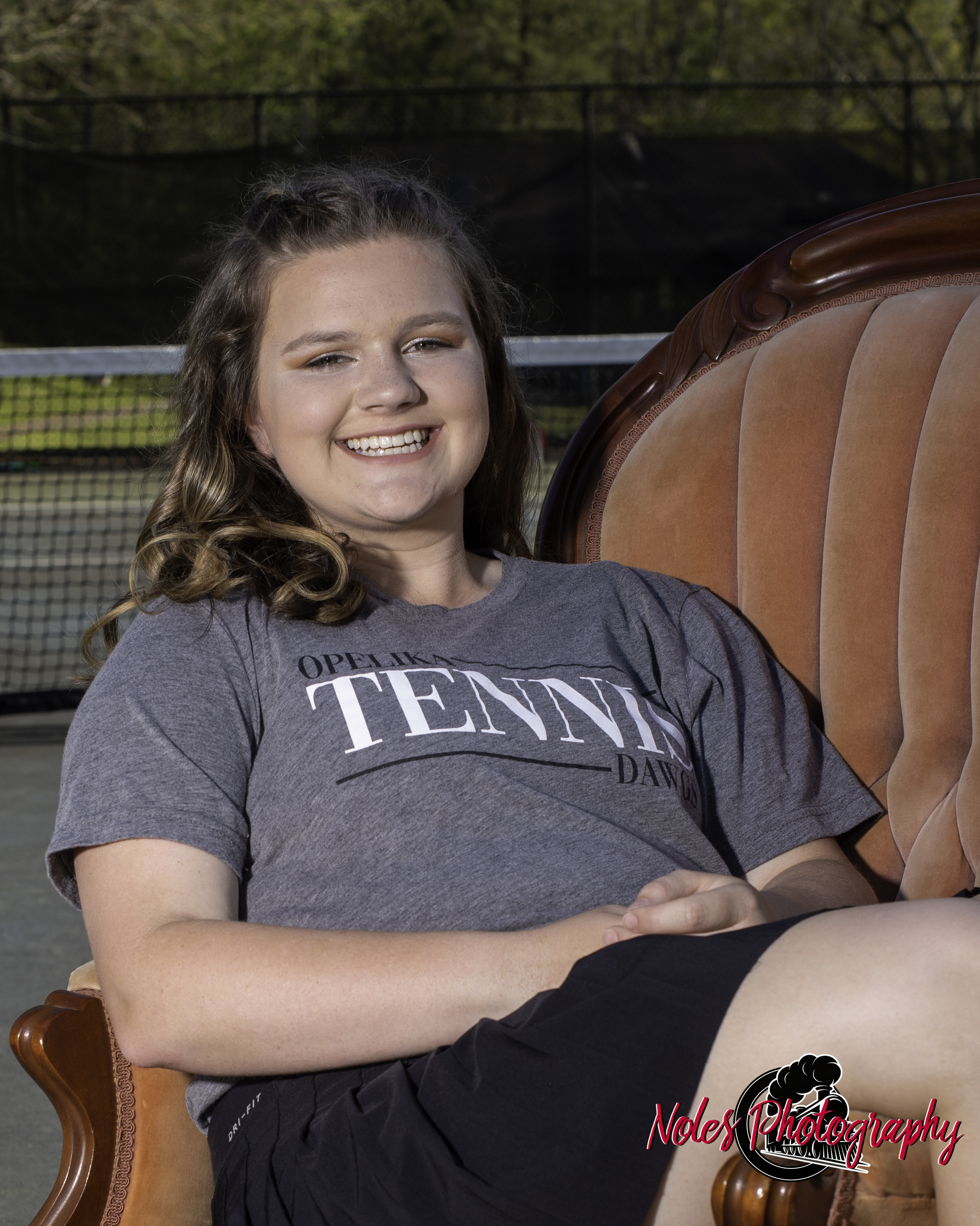 Laney-McTIer-2022©NolesPhotography-6980-2