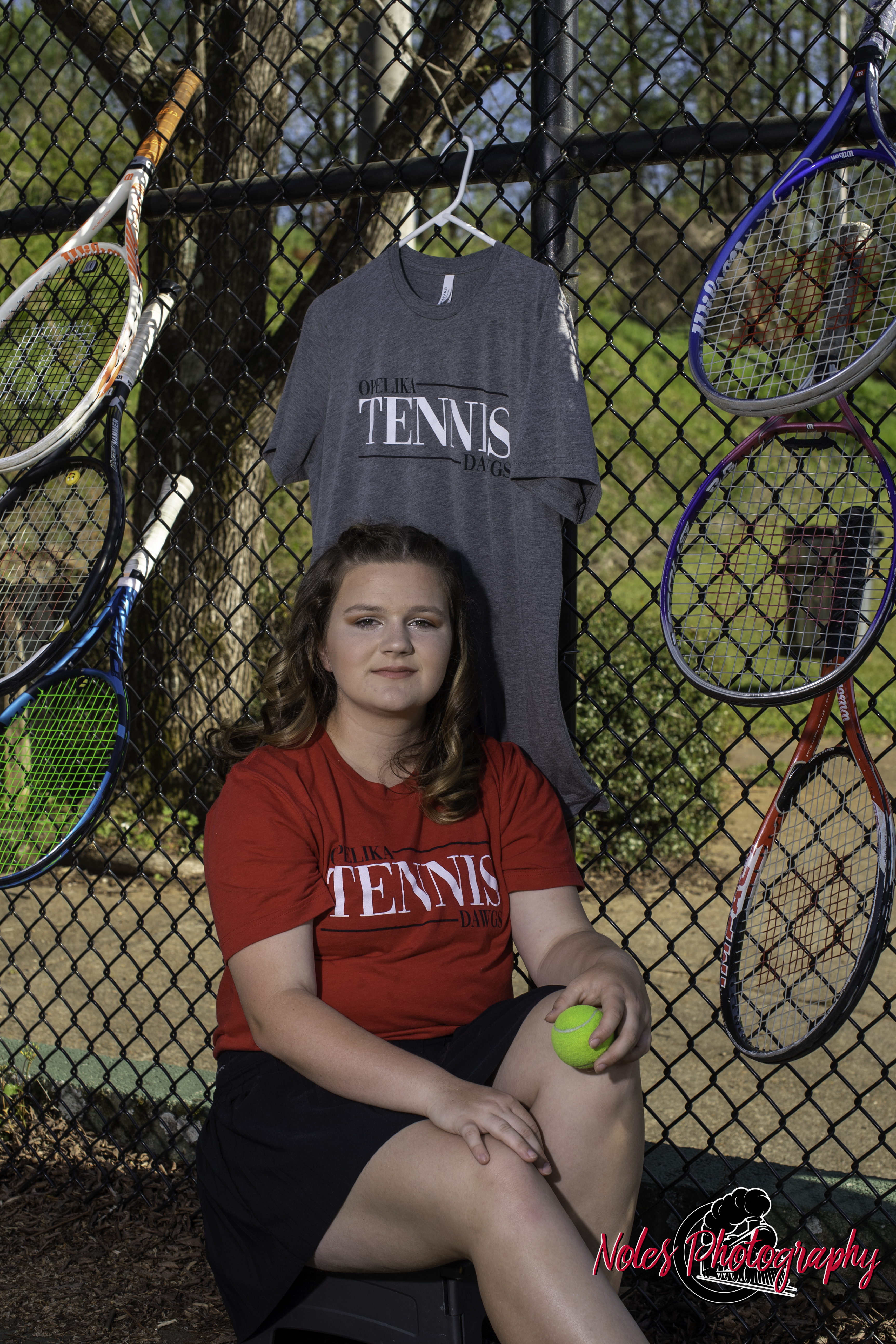 Laney-McTIer-2022©NolesPhotography-6970