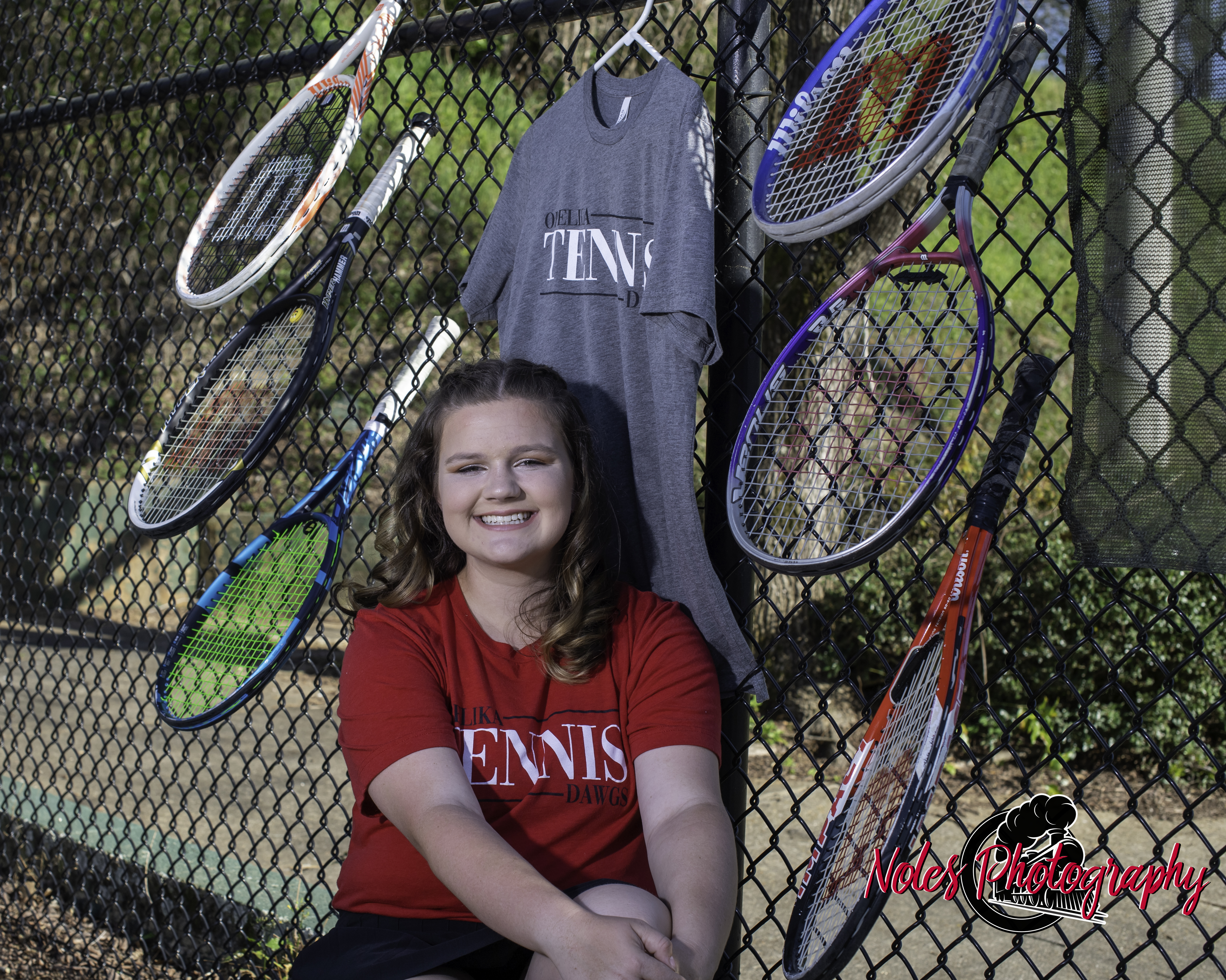 Laney-McTIer-2022©NolesPhotography-6969