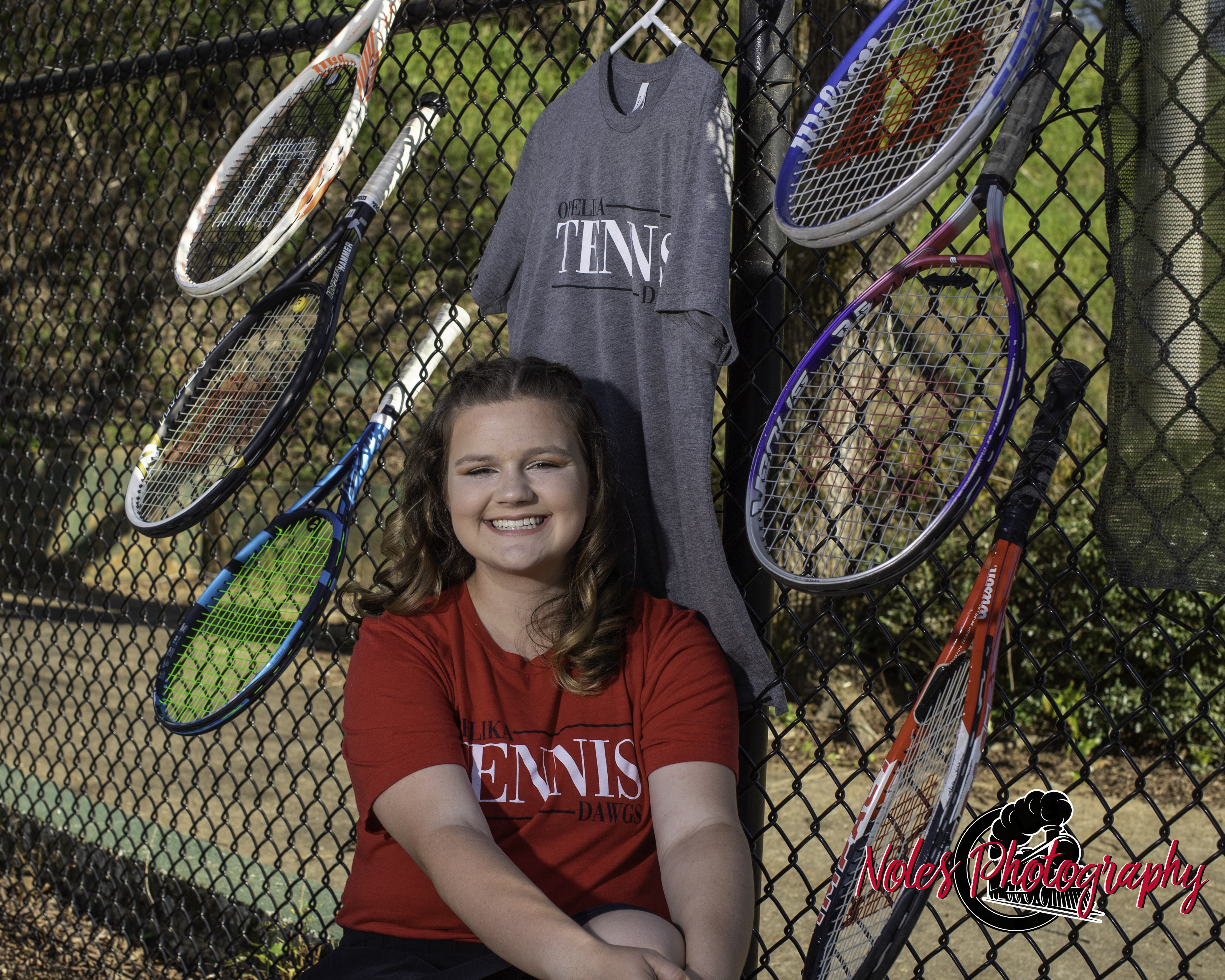 Laney-McTIer-2022©NolesPhotography-6968