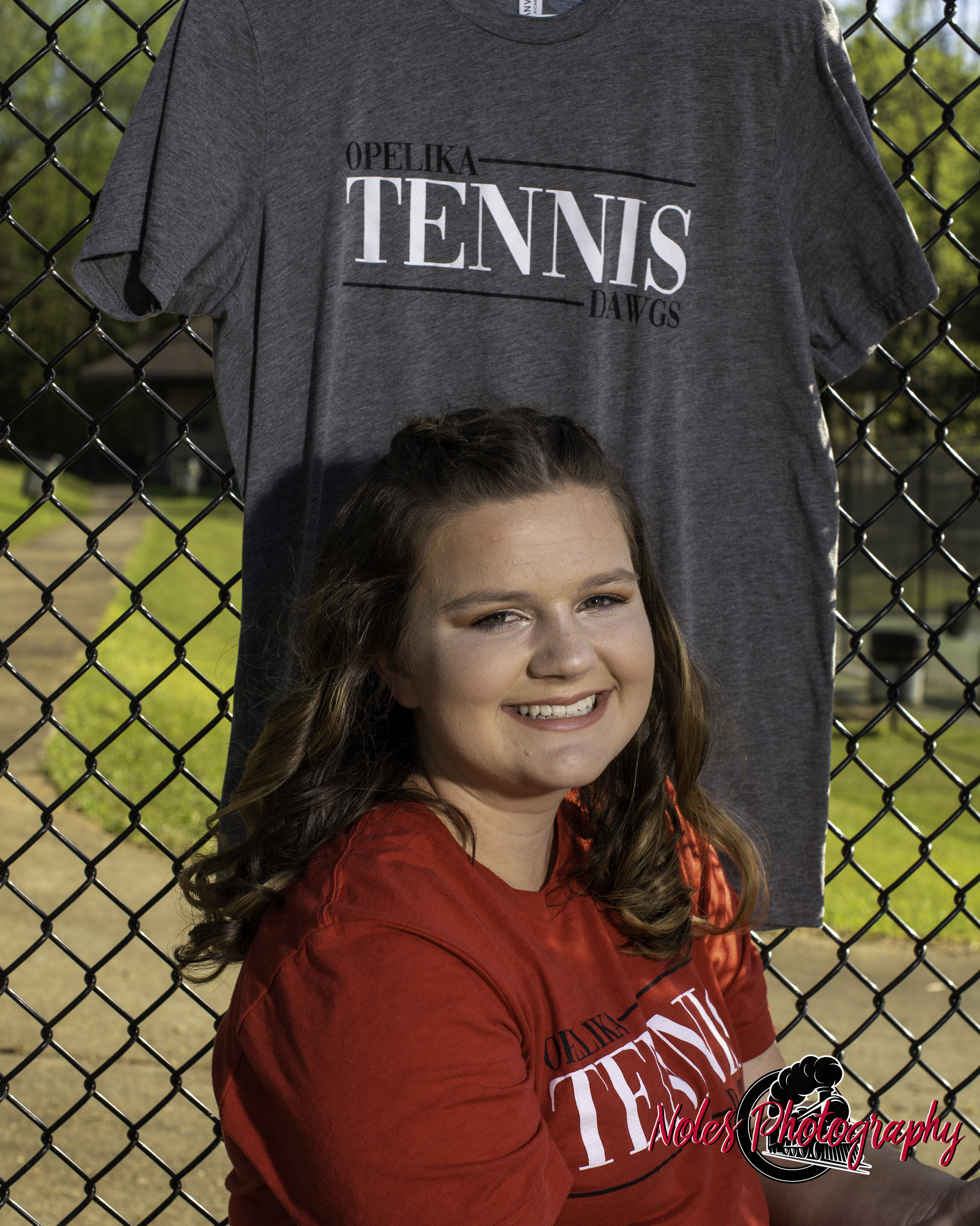 Laney-McTIer-2022©NolesPhotography-6966