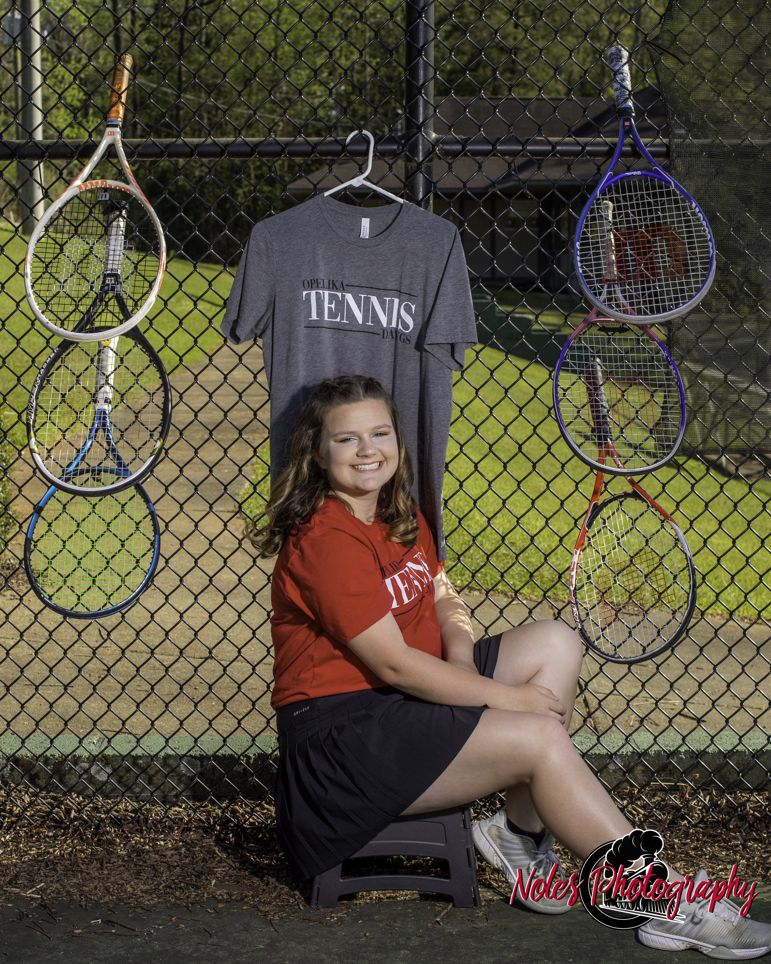 Laney-McTIer-2022©NolesPhotography-6962