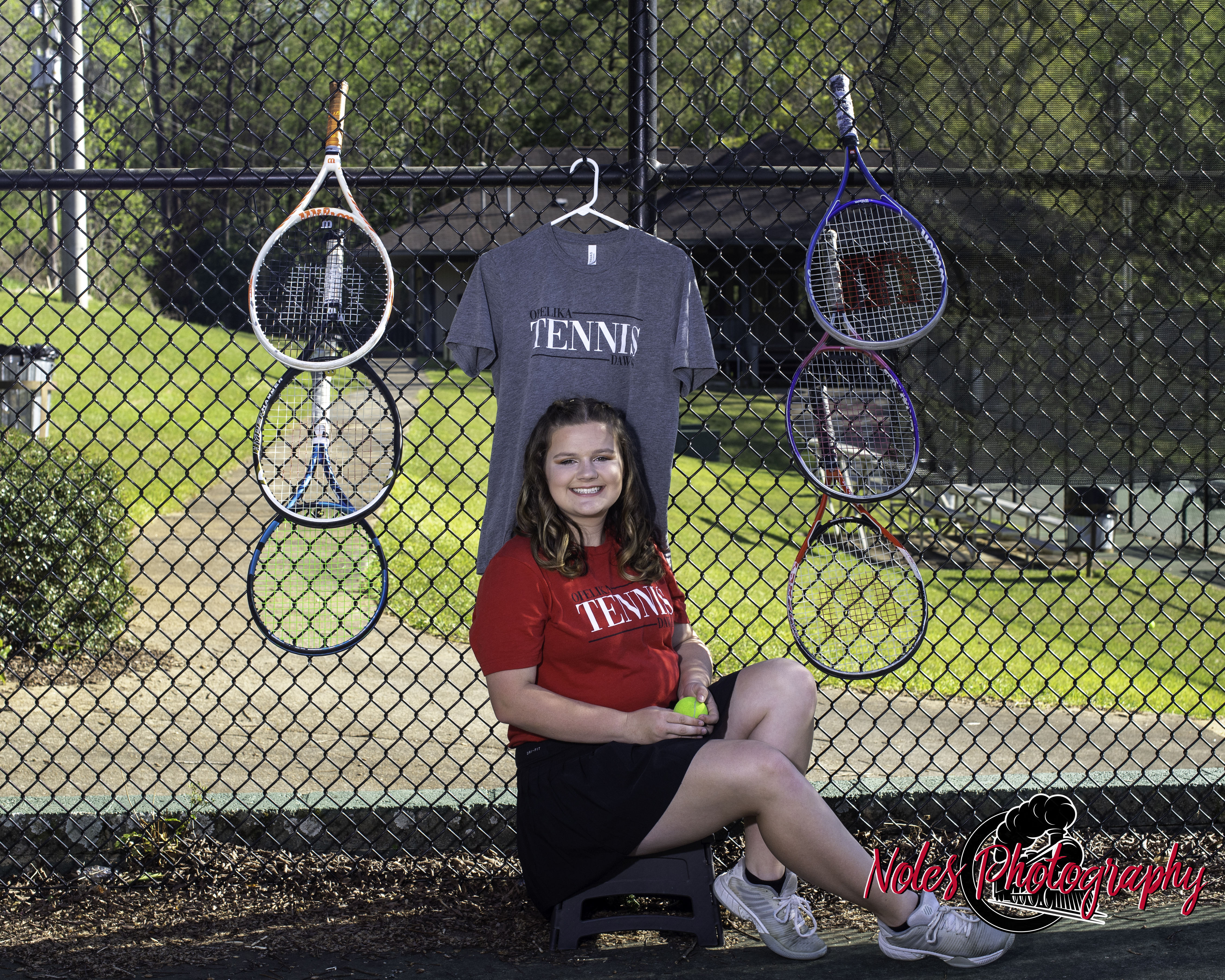 Laney-McTIer-2022©NolesPhotography-6961