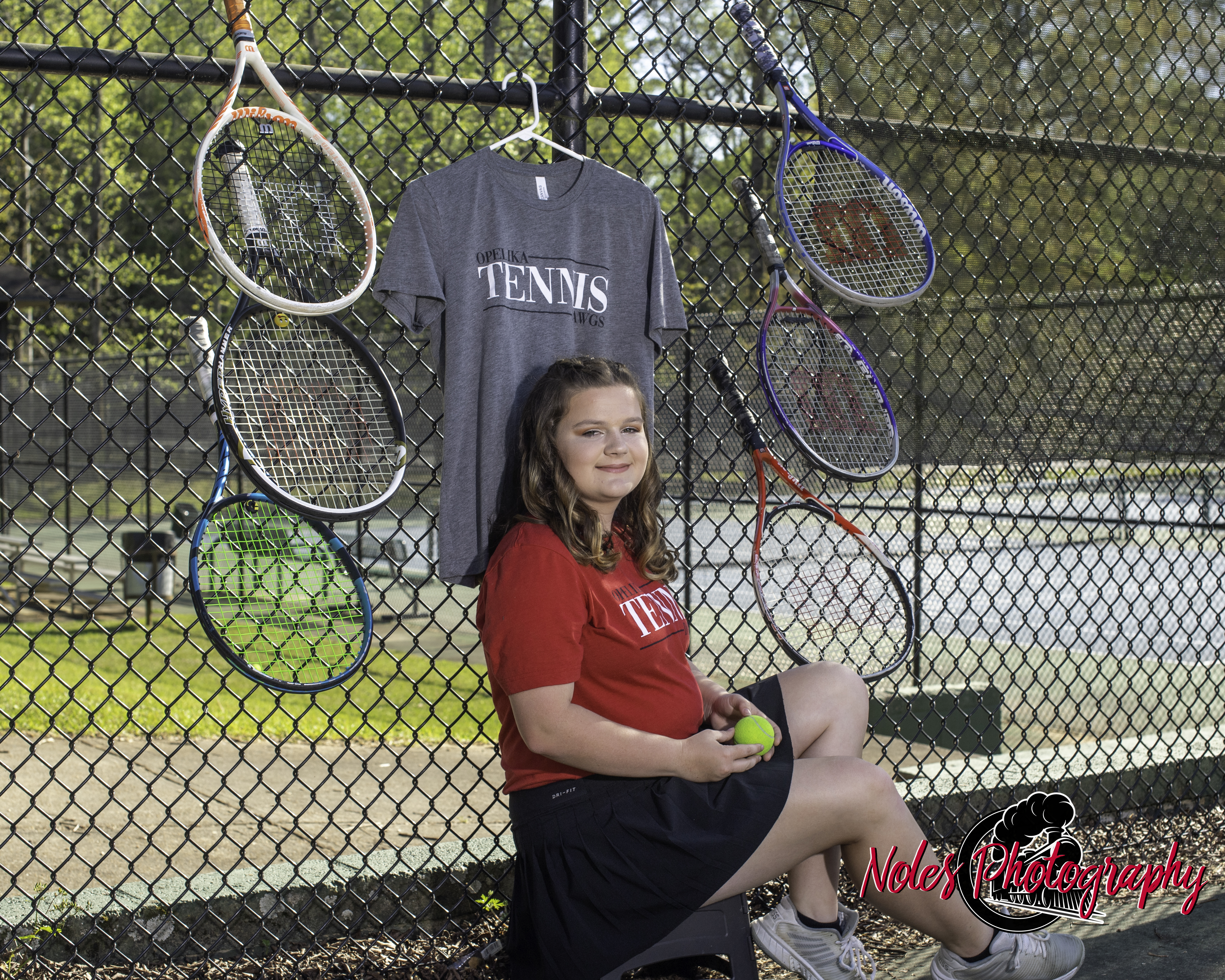 Laney-McTIer-2022©NolesPhotography-6960