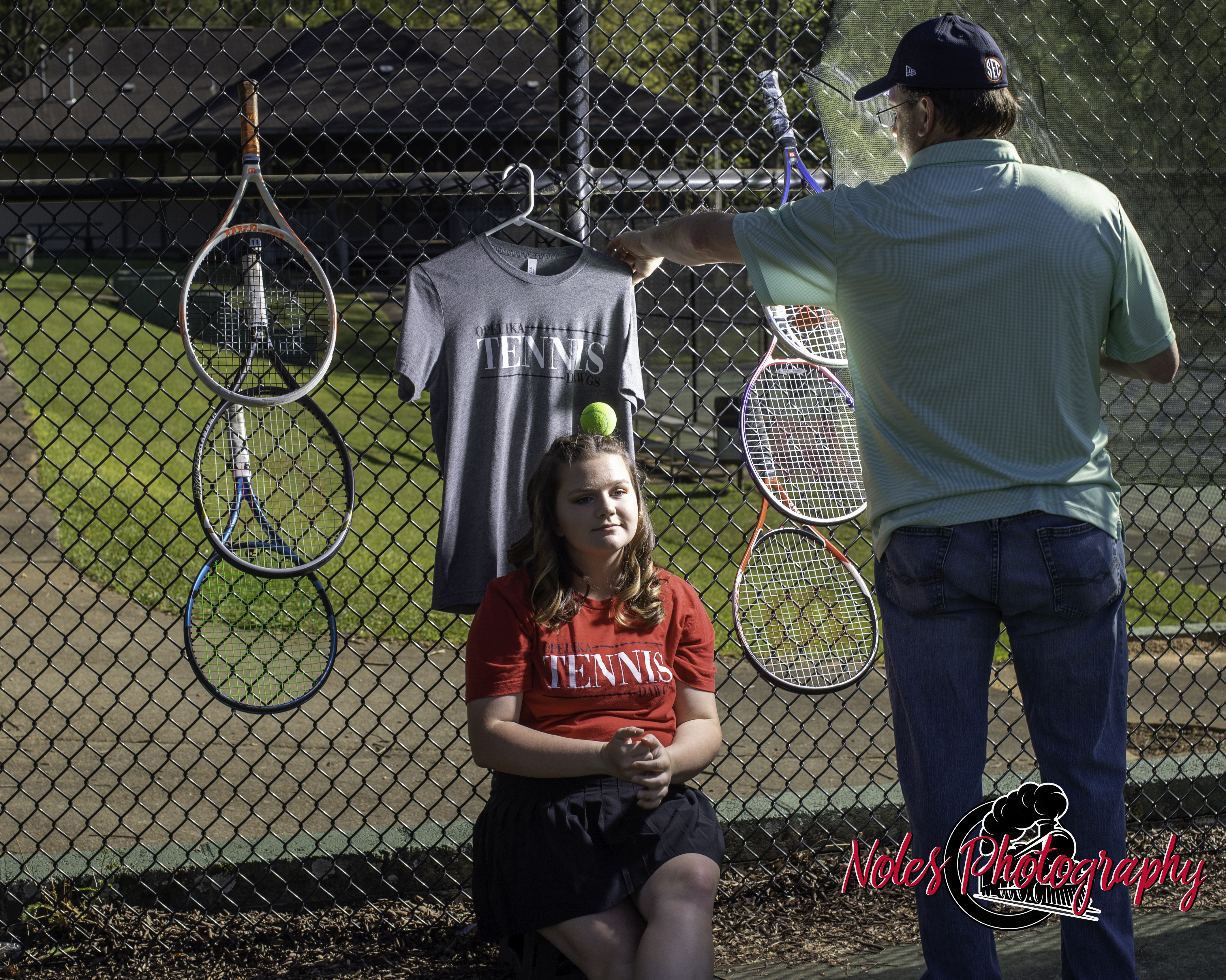 Laney-McTIer-2022©NolesPhotography-6959