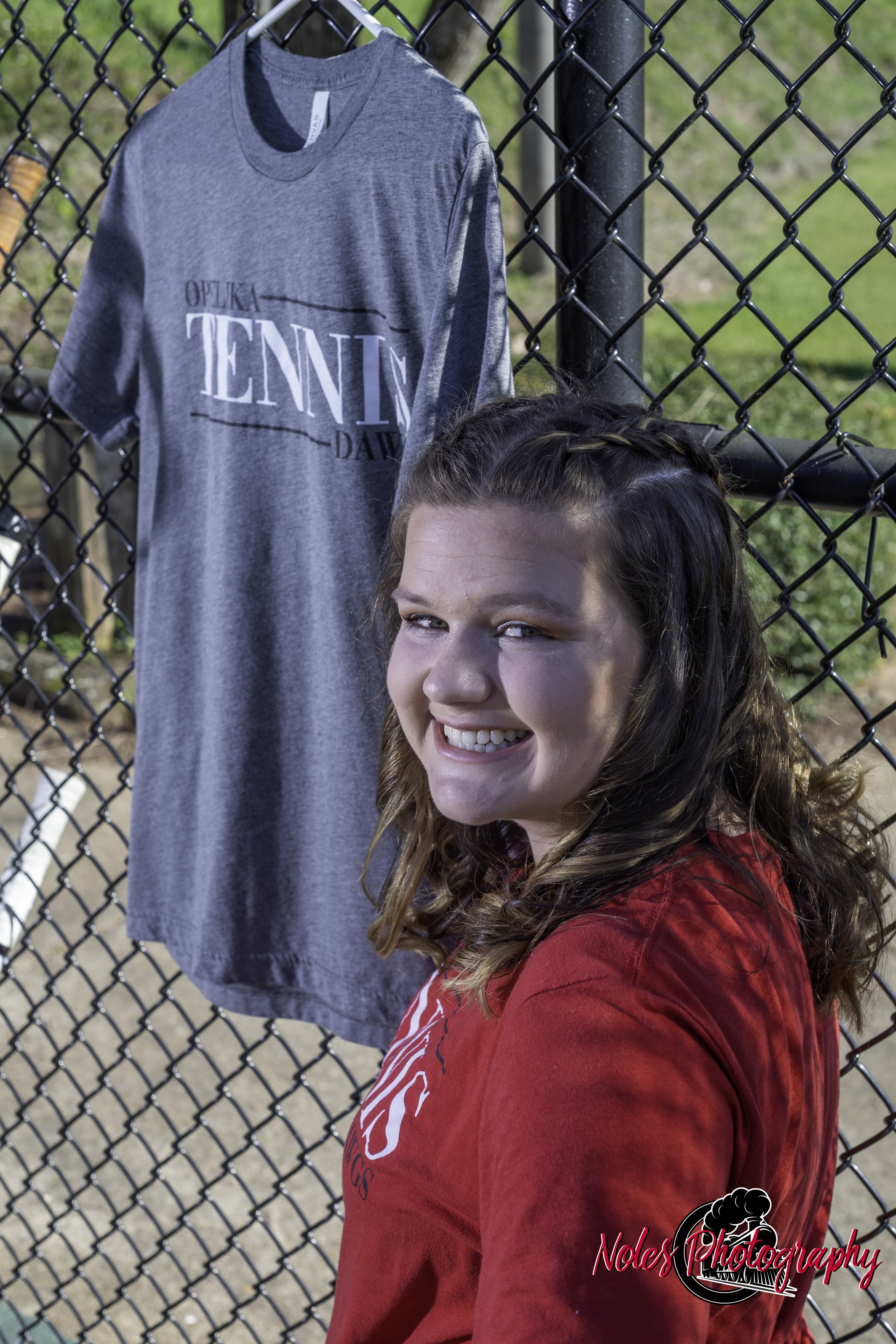 Laney-McTIer-2022©NolesPhotography-6958