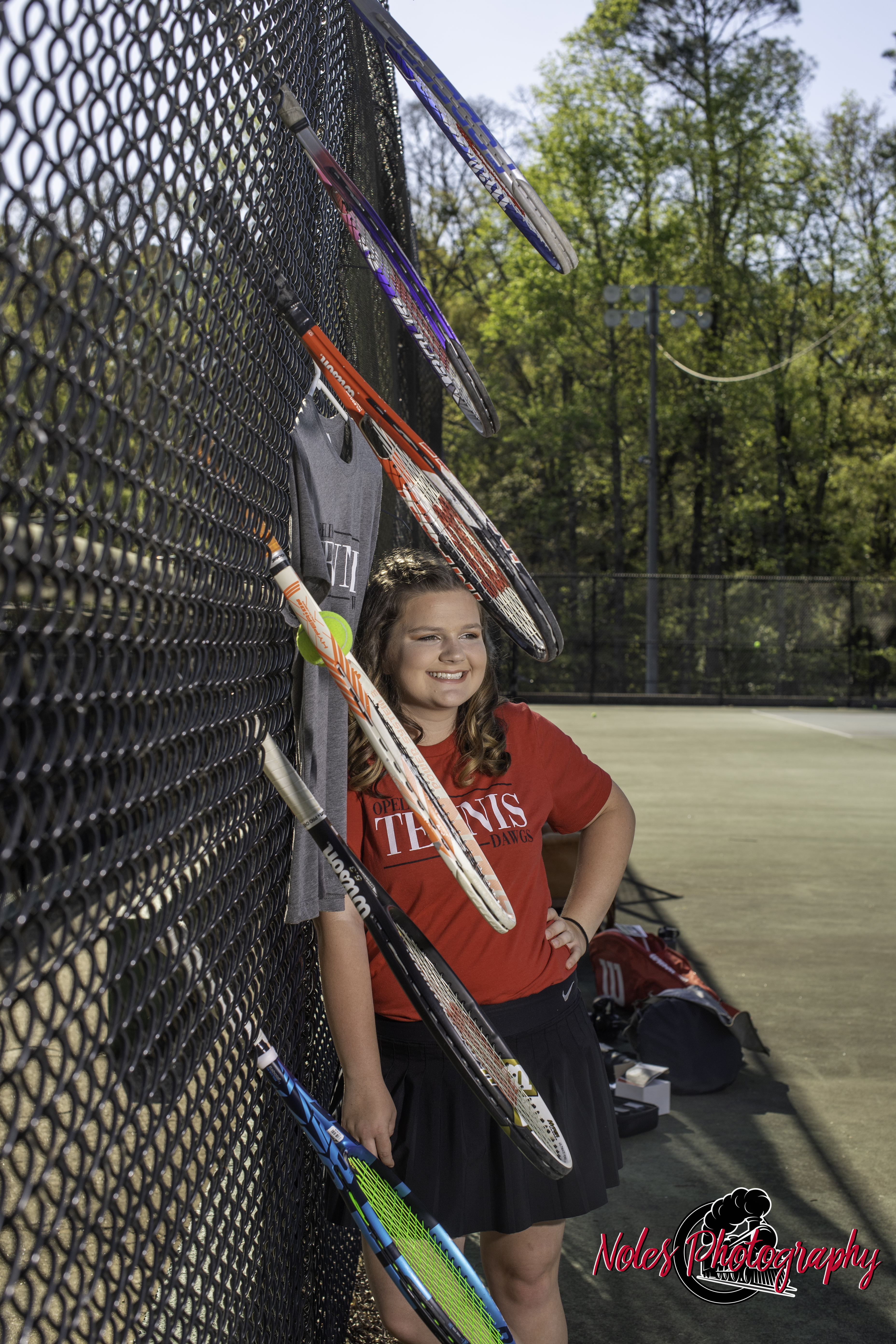 Laney-McTIer-2022©NolesPhotography-6953