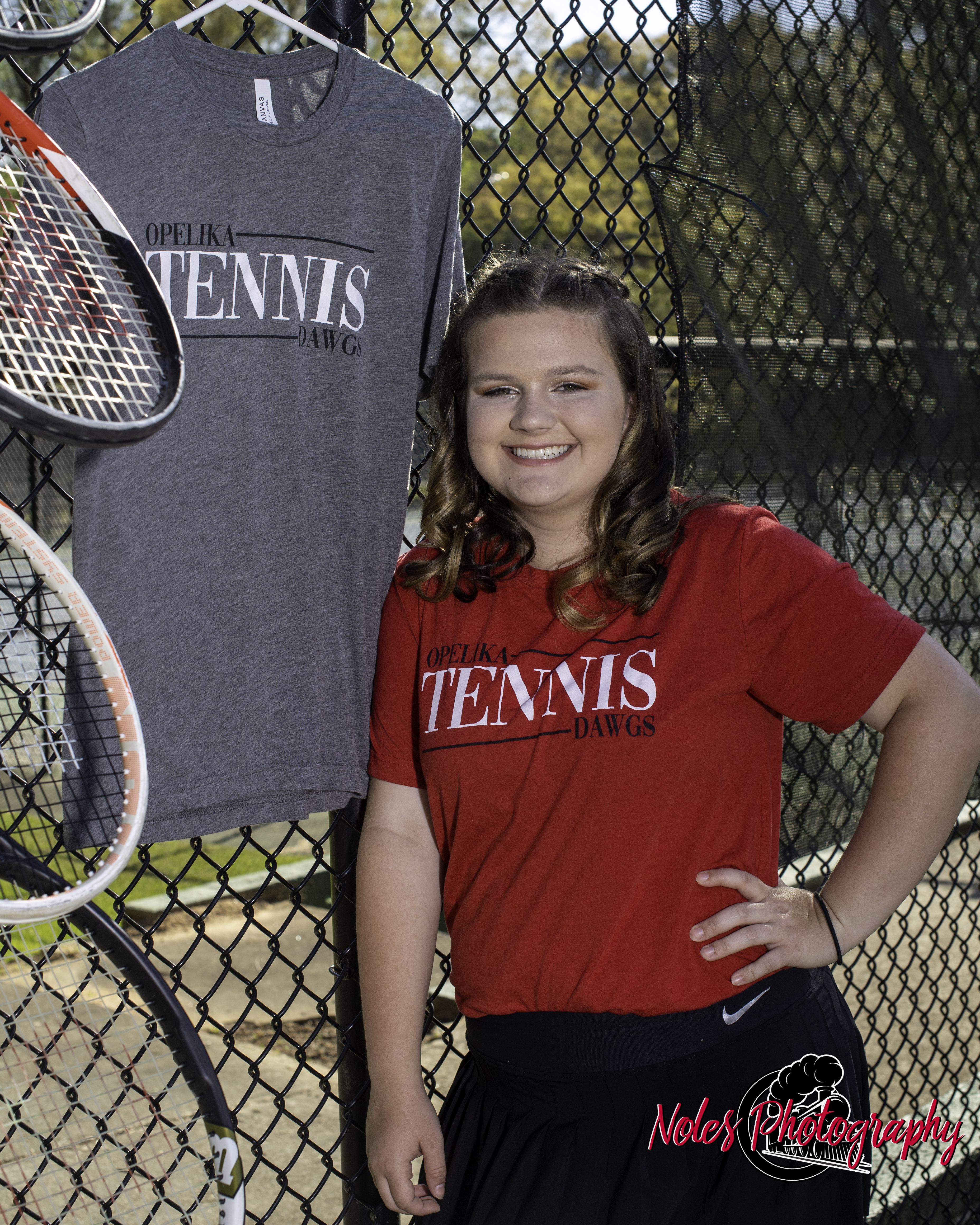 Laney-McTIer-2022©NolesPhotography-6948