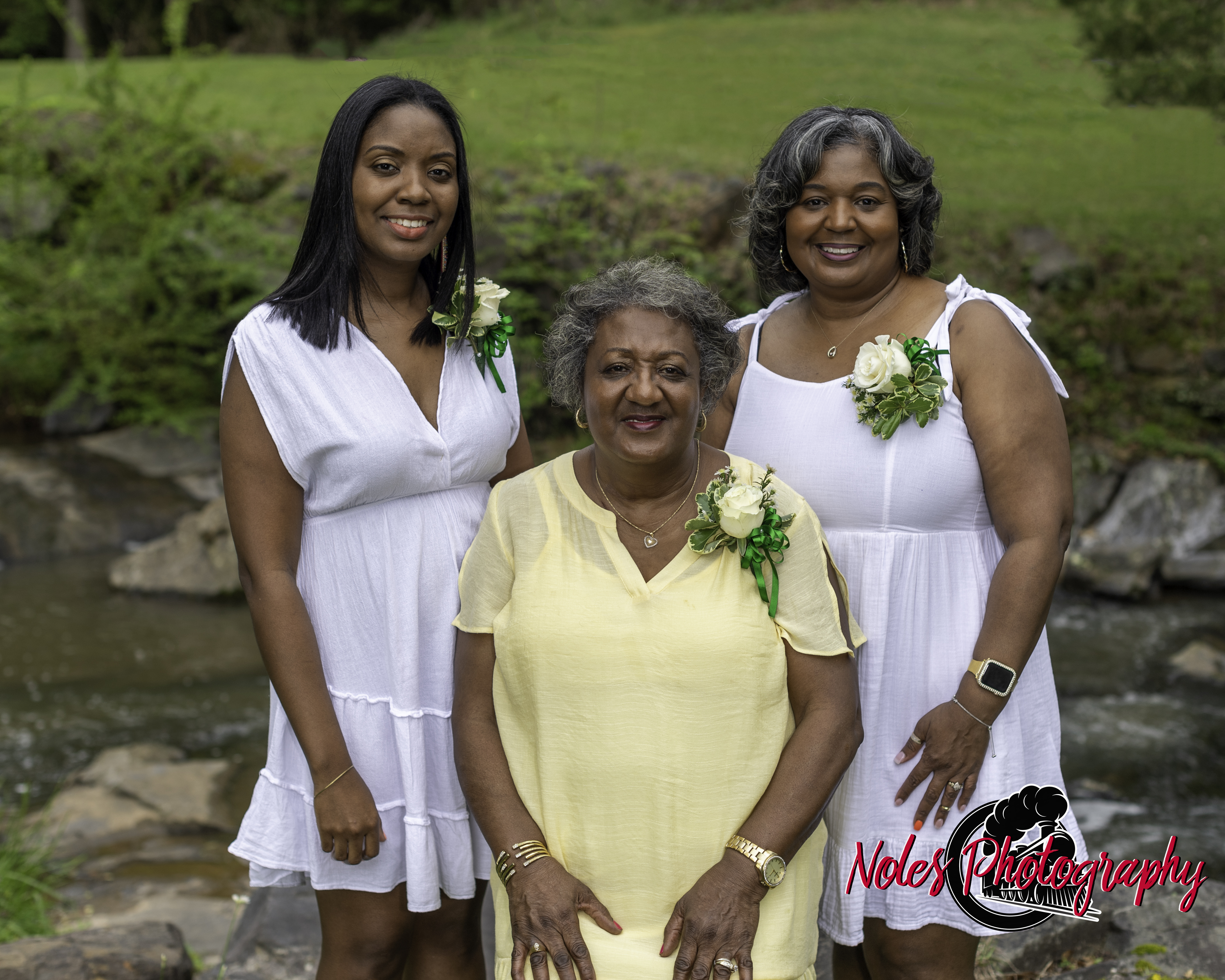 2022-Heard-Family_2360-