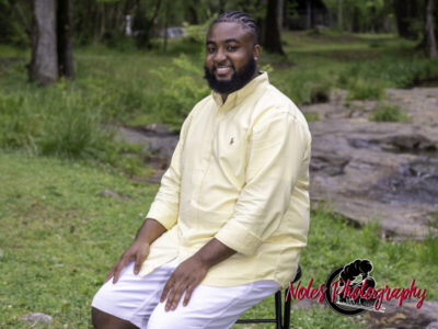 2022-Heard-Family_2414-