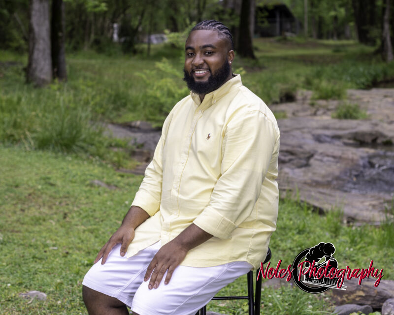 2022-Heard-Family_2414-