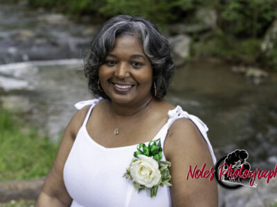 2022-Heard-Family_2425-