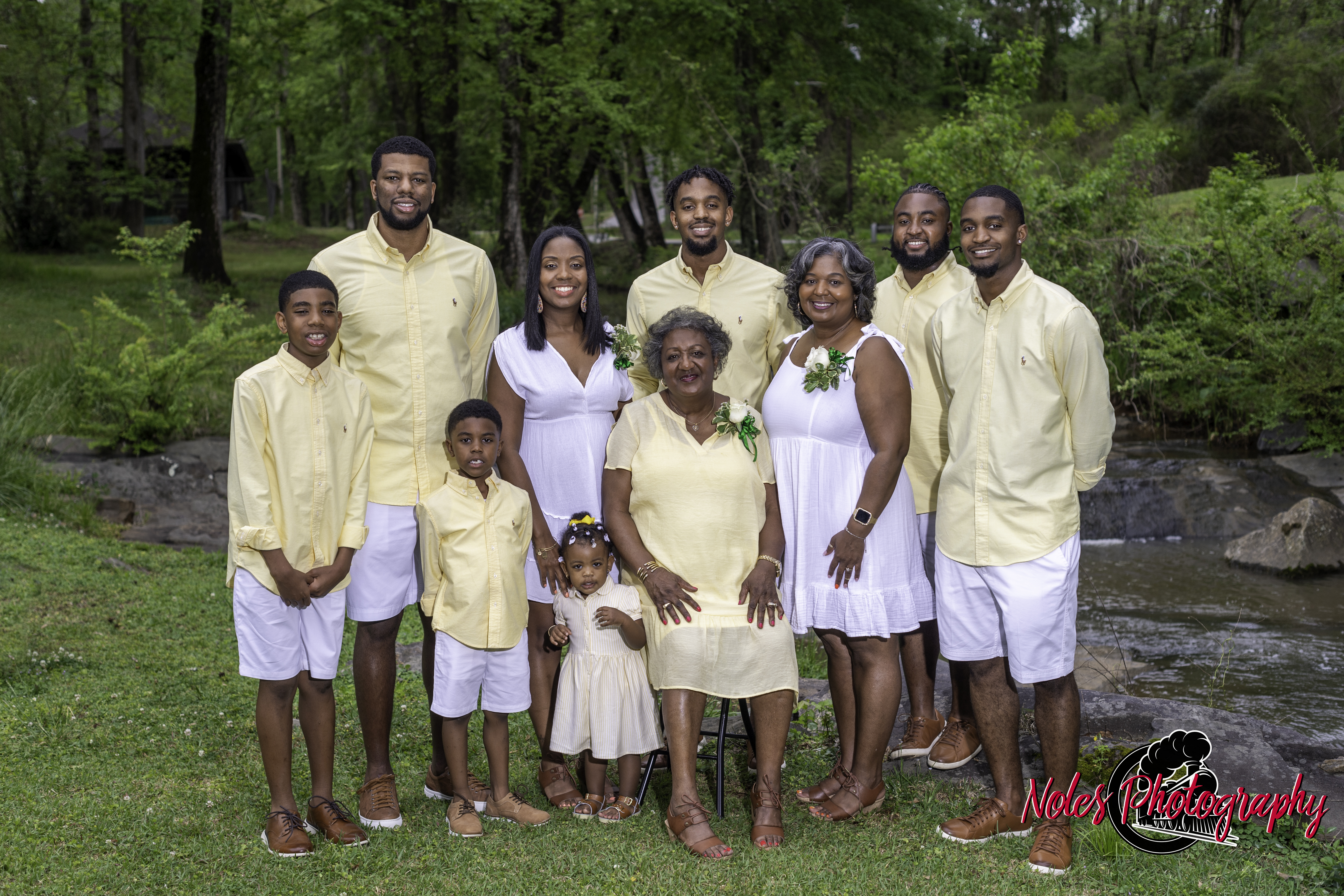 2022-Heard-Family-2332-1