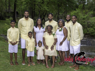 2022-Heard-Family-2343