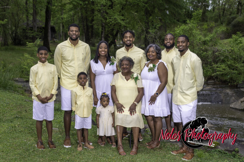 2022-Heard-Family-2343