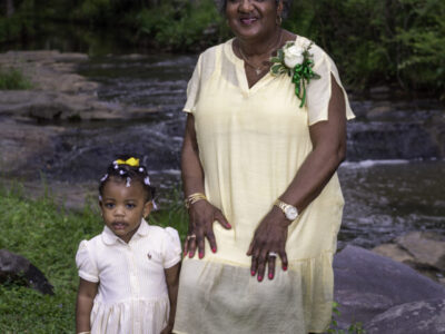 2022-Heard-Family-2344