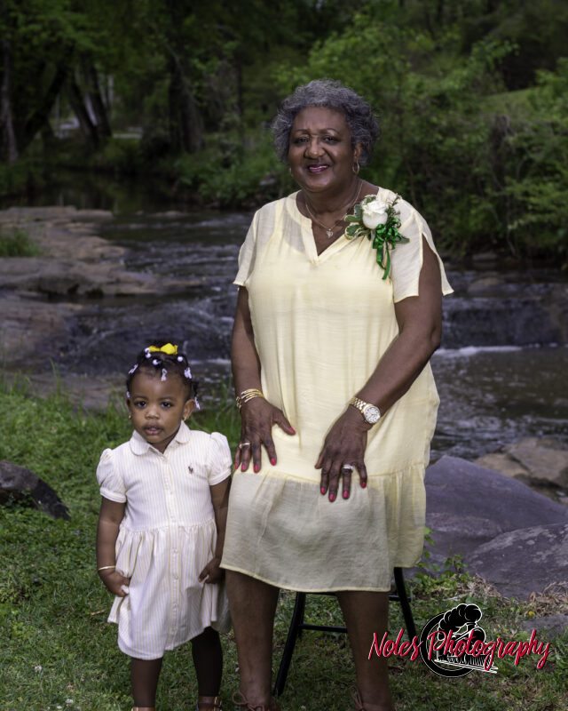 2022-Heard-Family-2344