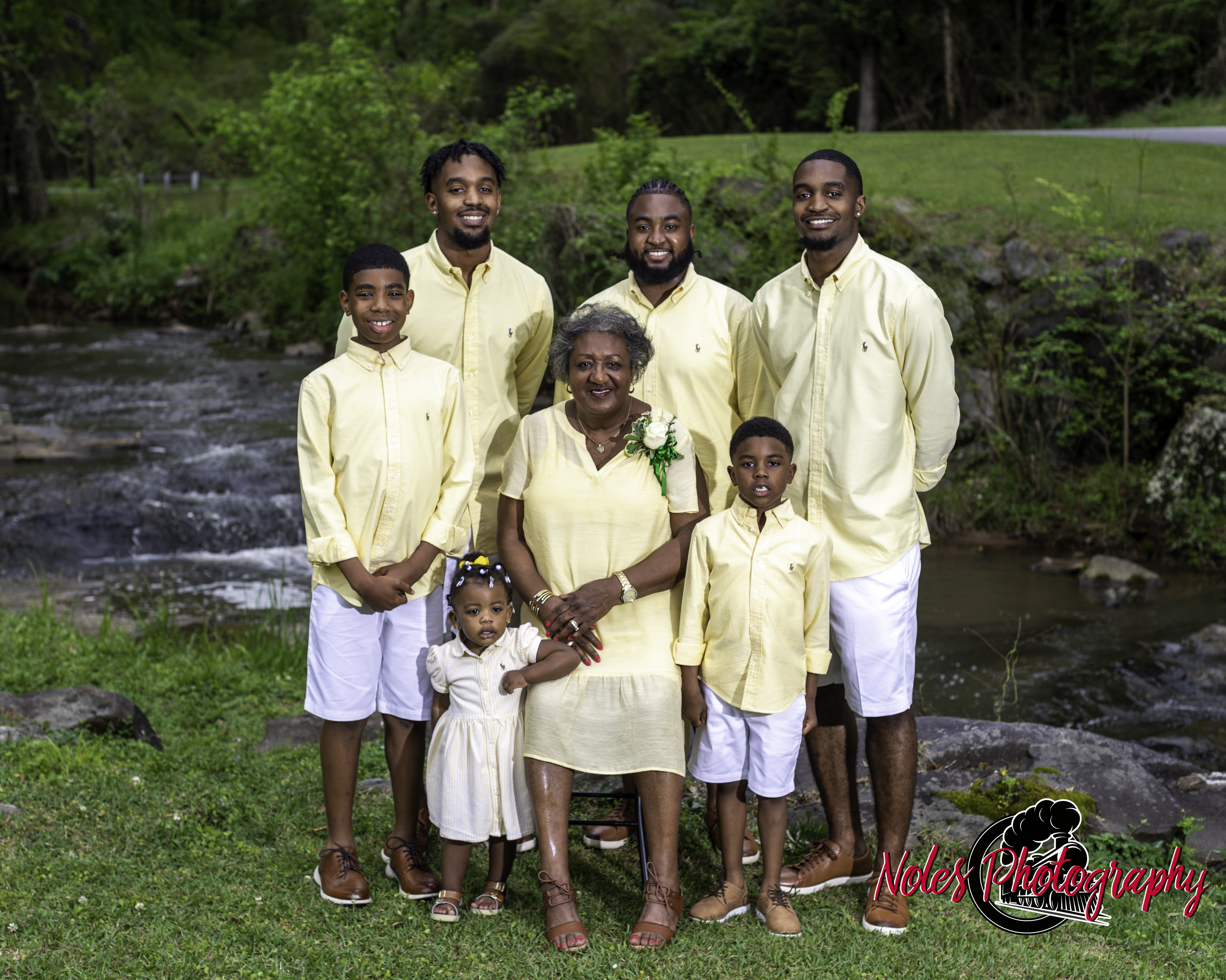 2022-Heard-Family-2345