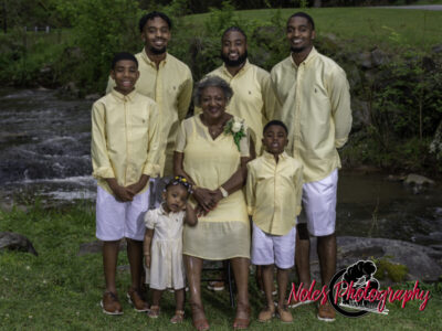 2022-Heard-Family-2347